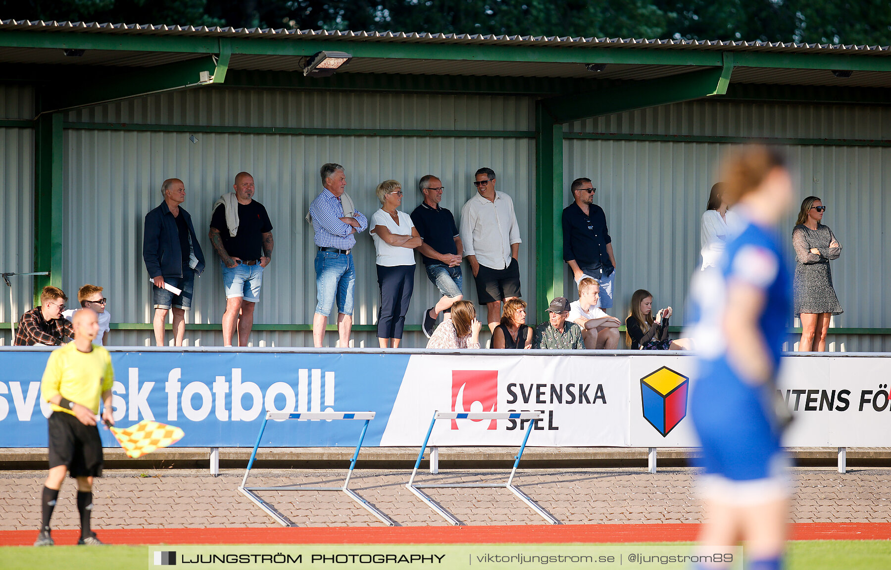 Lidköpings FK-Alingsås IF FF 1-2,dam,Framnäs IP,Lidköping,Sverige,Fotboll,,2023,313046