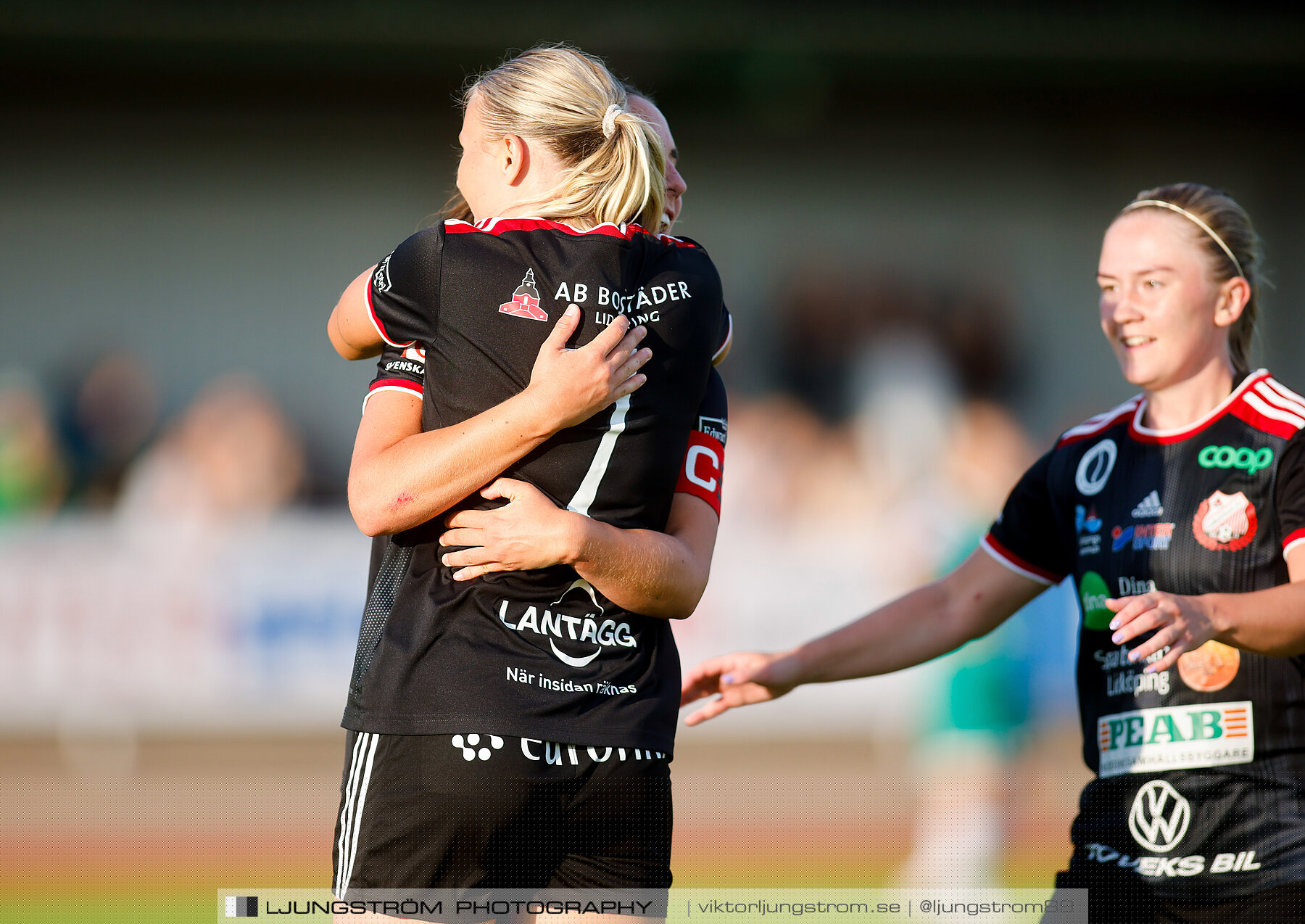 Lidköpings FK-Alingsås IF FF 1-2,dam,Framnäs IP,Lidköping,Sverige,Fotboll,,2023,313057