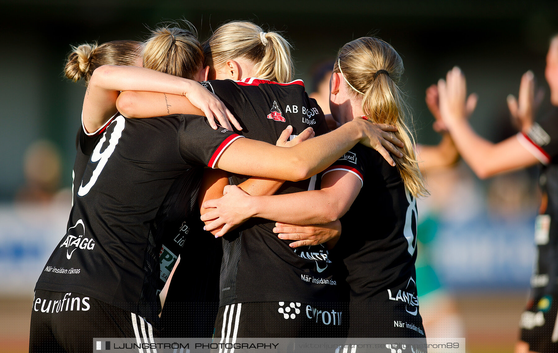 Lidköpings FK-Alingsås IF FF 1-2,dam,Framnäs IP,Lidköping,Sverige,Fotboll,,2023,313061
