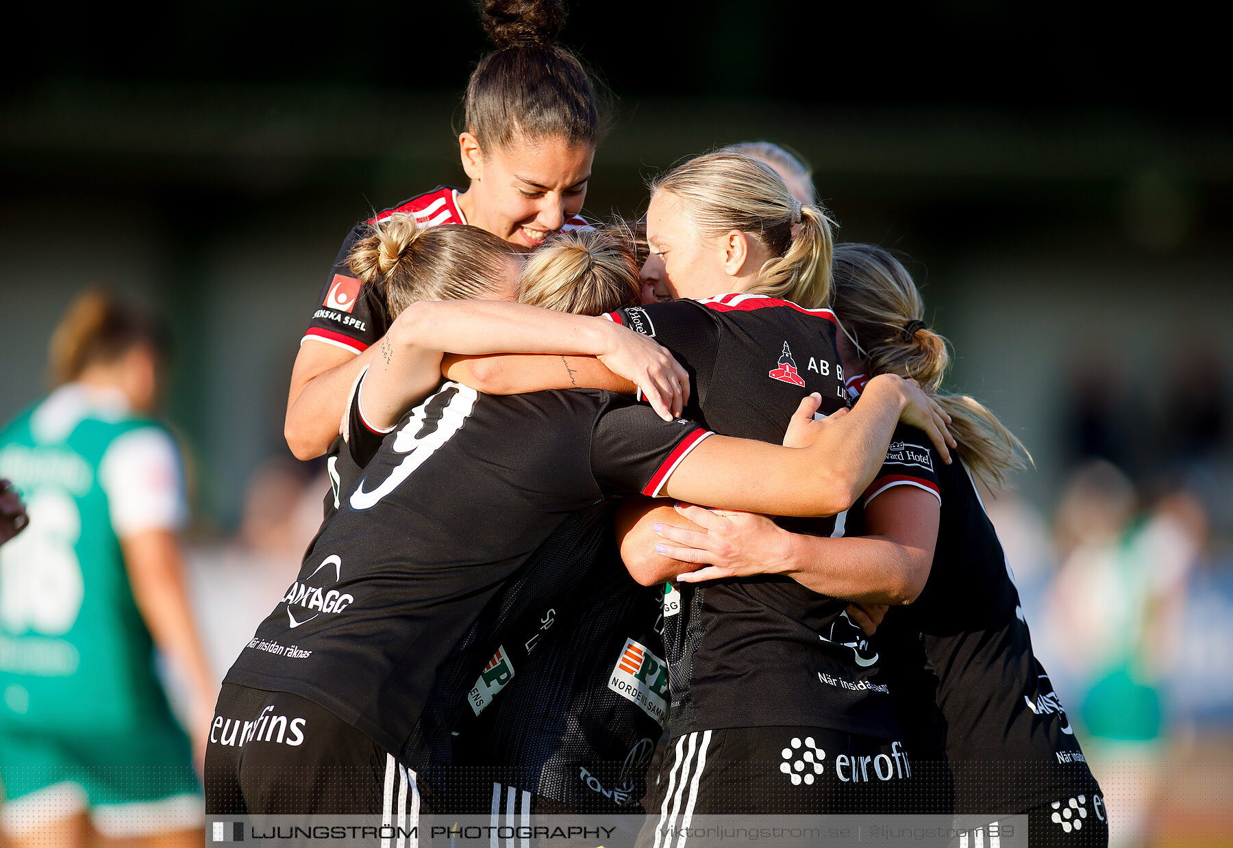 Lidköpings FK-Alingsås IF FF 1-2,dam,Framnäs IP,Lidköping,Sverige,Fotboll,,2023,313062