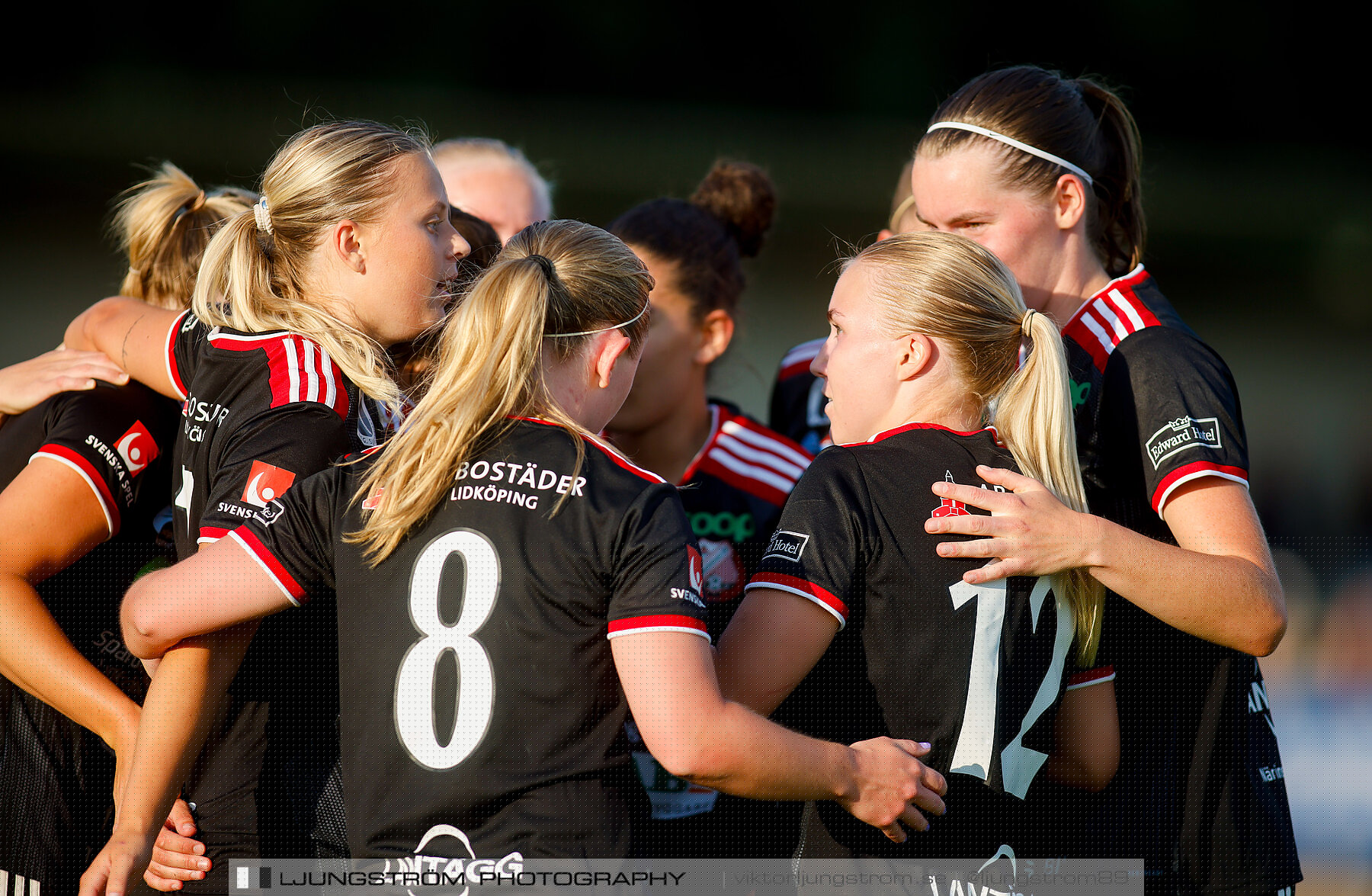Lidköpings FK-Alingsås IF FF 1-2,dam,Framnäs IP,Lidköping,Sverige,Fotboll,,2023,313068