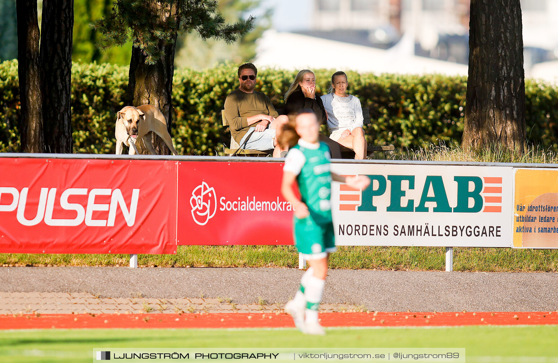 Lidköpings FK-Alingsås IF FF 1-2,dam,Framnäs IP,Lidköping,Sverige,Fotboll,,2023,313081