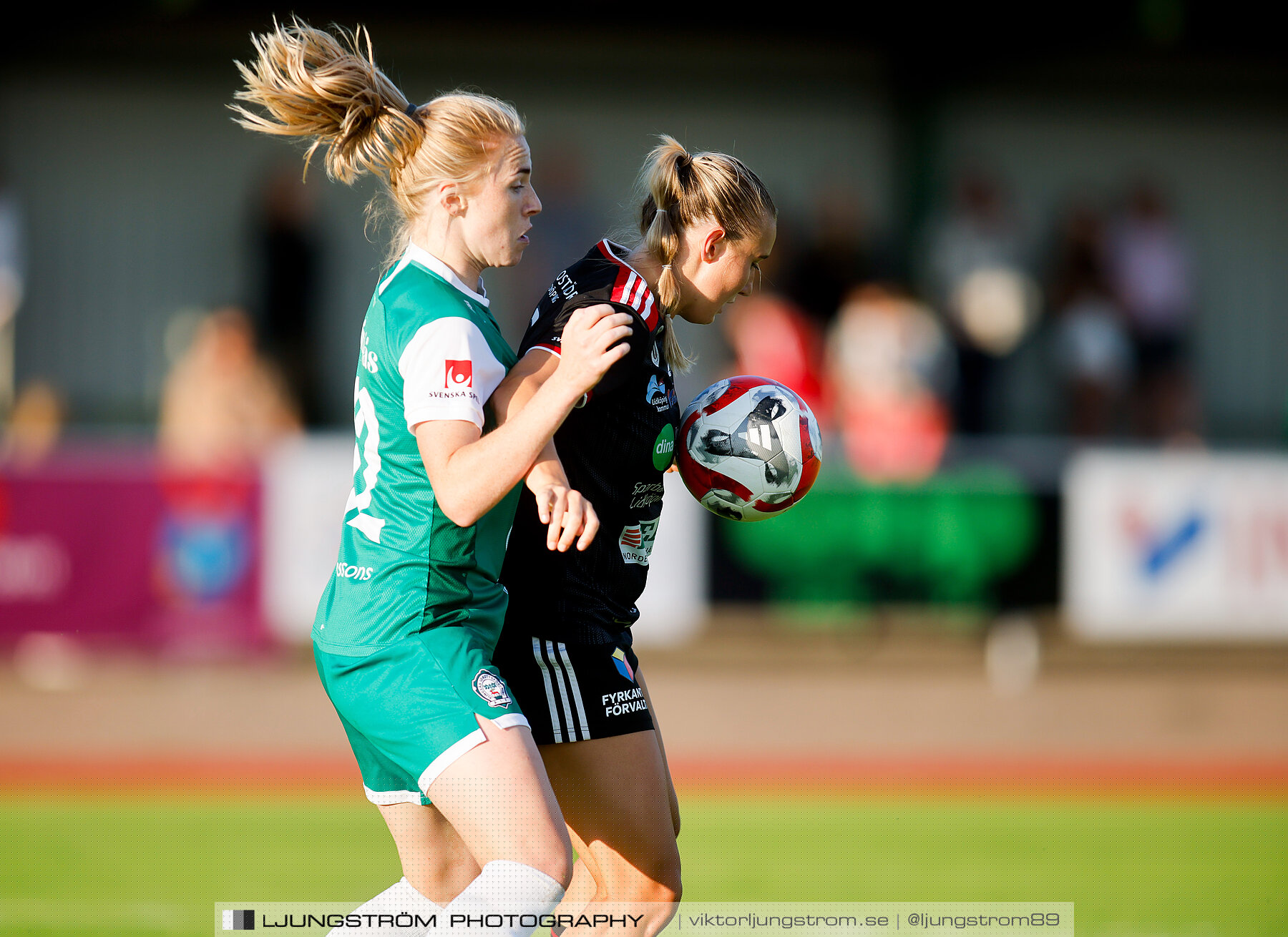 Lidköpings FK-Alingsås IF FF 1-2,dam,Framnäs IP,Lidköping,Sverige,Fotboll,,2023,313088