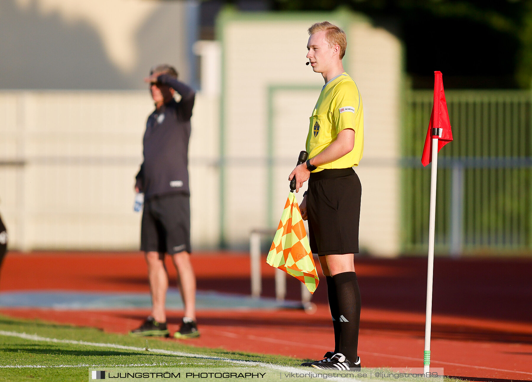 Lidköpings FK-Alingsås IF FF 1-2,dam,Framnäs IP,Lidköping,Sverige,Fotboll,,2023,313102