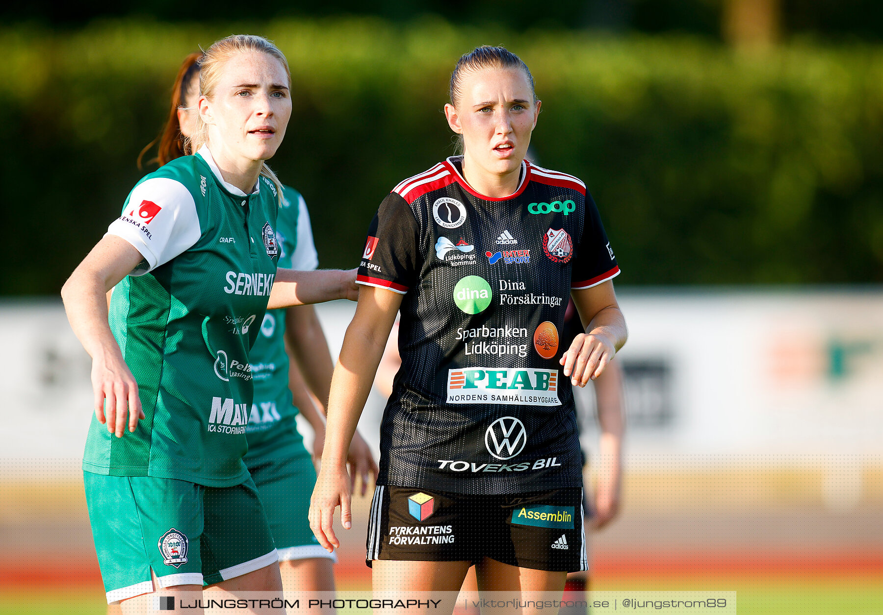 Lidköpings FK-Alingsås IF FF 1-2,dam,Framnäs IP,Lidköping,Sverige,Fotboll,,2023,313133