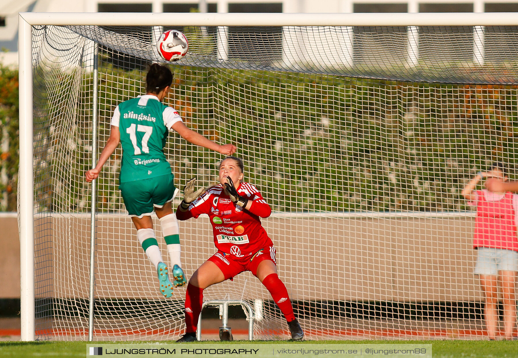 Lidköpings FK-Alingsås IF FF 1-2,dam,Framnäs IP,Lidköping,Sverige,Fotboll,,2023,313144