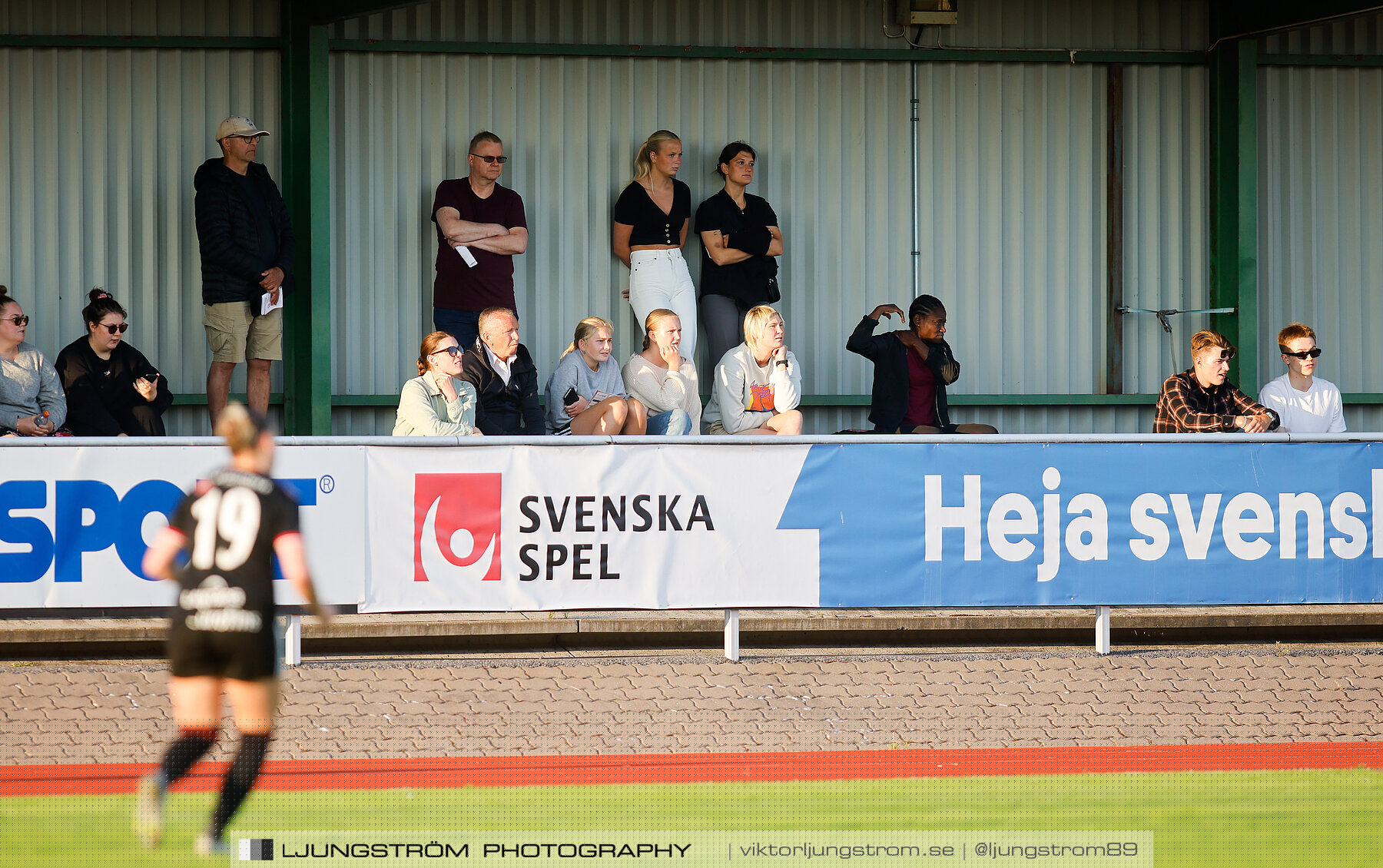 Lidköpings FK-Alingsås IF FF 1-2,dam,Framnäs IP,Lidköping,Sverige,Fotboll,,2023,313179