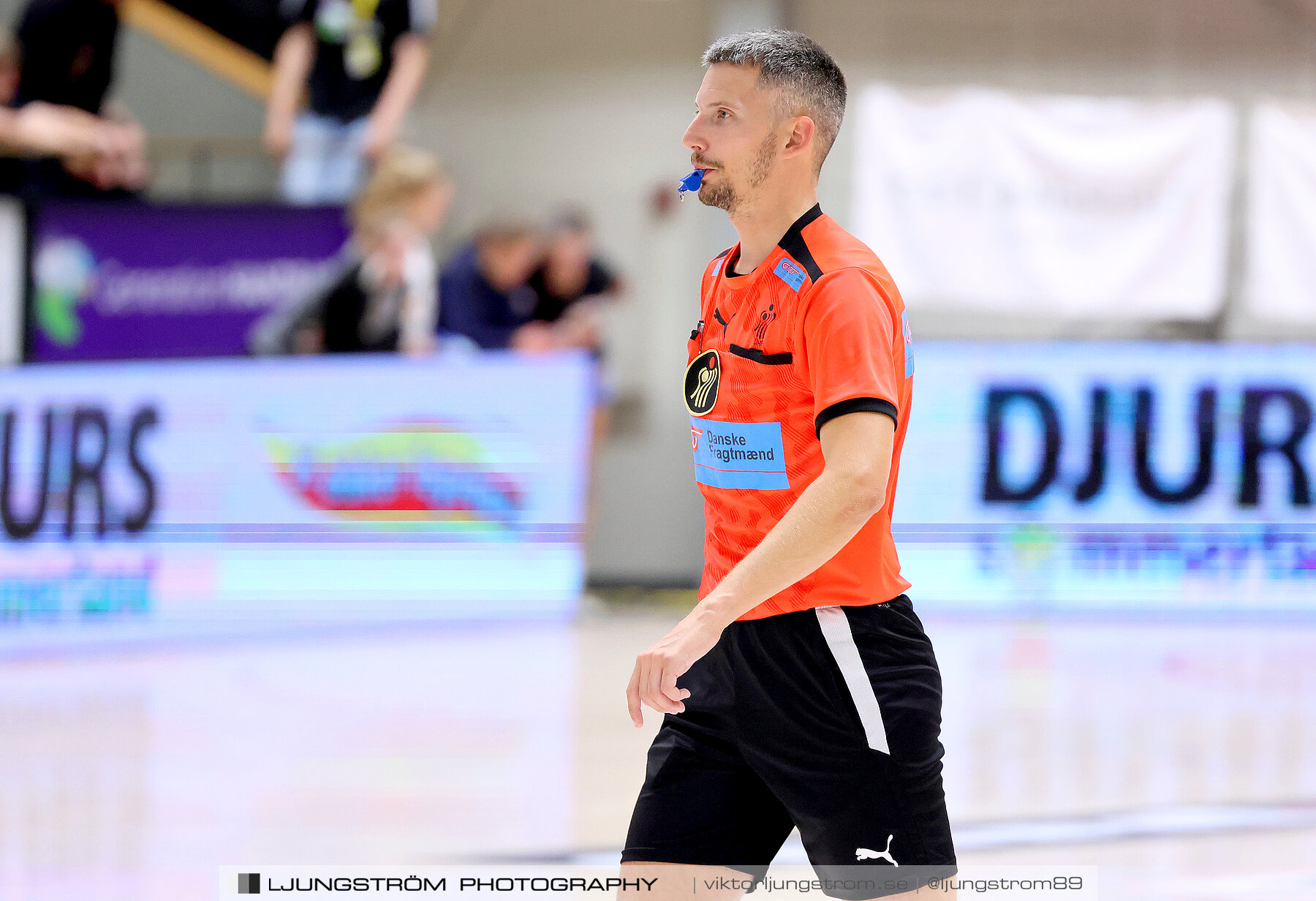 Generation Handball SC DHfK Leipzig-Bjerringbro-Silkeborg,herr,Biocirc Arena,Viborg,Danmark,Handboll,,2023,314090