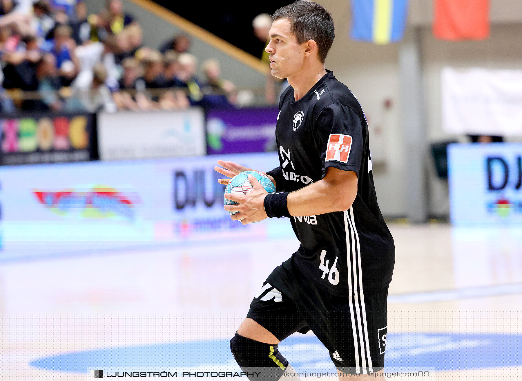 Generation Handball SC DHfK Leipzig-Bjerringbro-Silkeborg,herr,Biocirc Arena,Viborg,Danmark,Handboll,,2023,314092