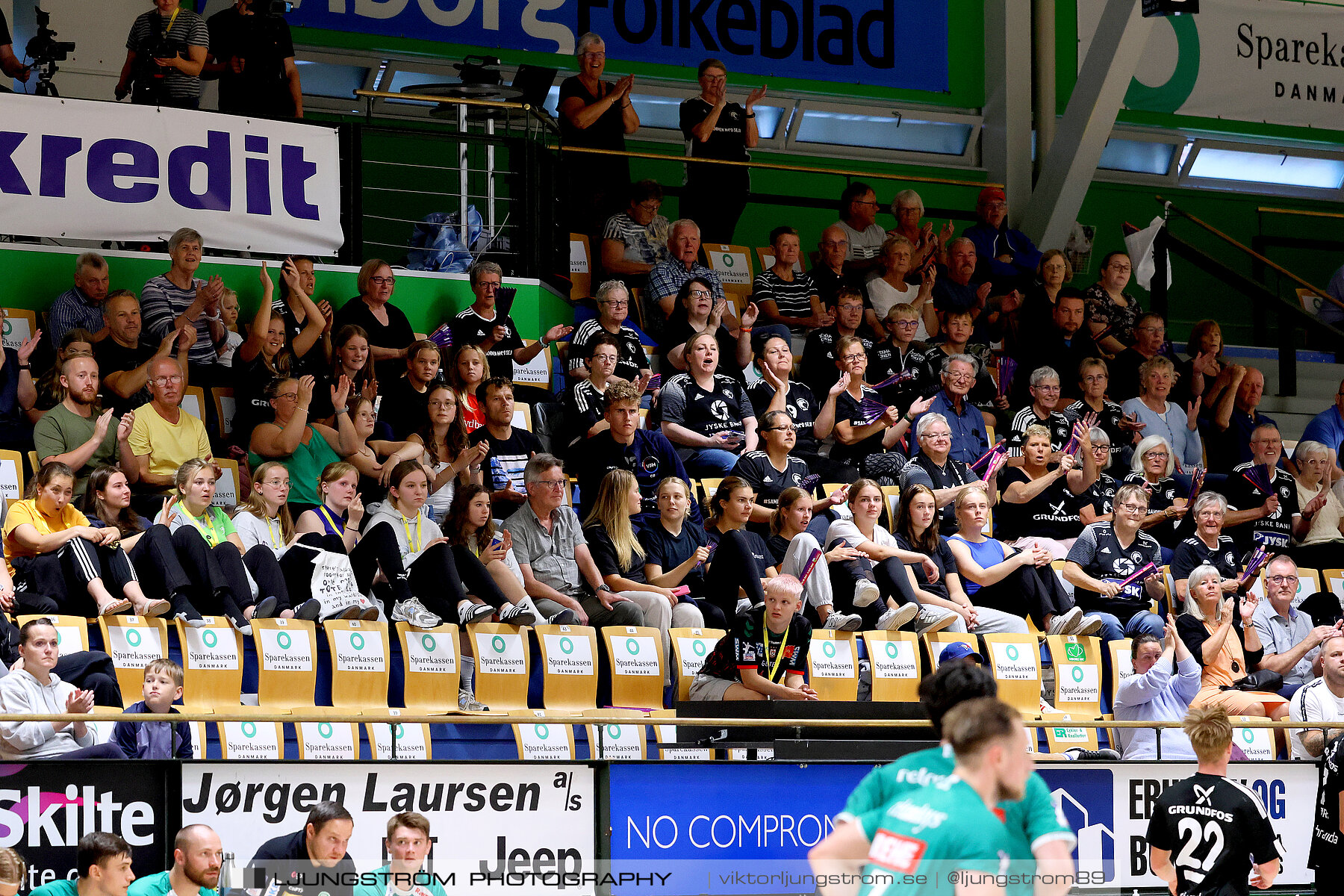 Generation Handball SC DHfK Leipzig-Bjerringbro-Silkeborg,herr,Biocirc Arena,Viborg,Danmark,Handboll,,2023,314101