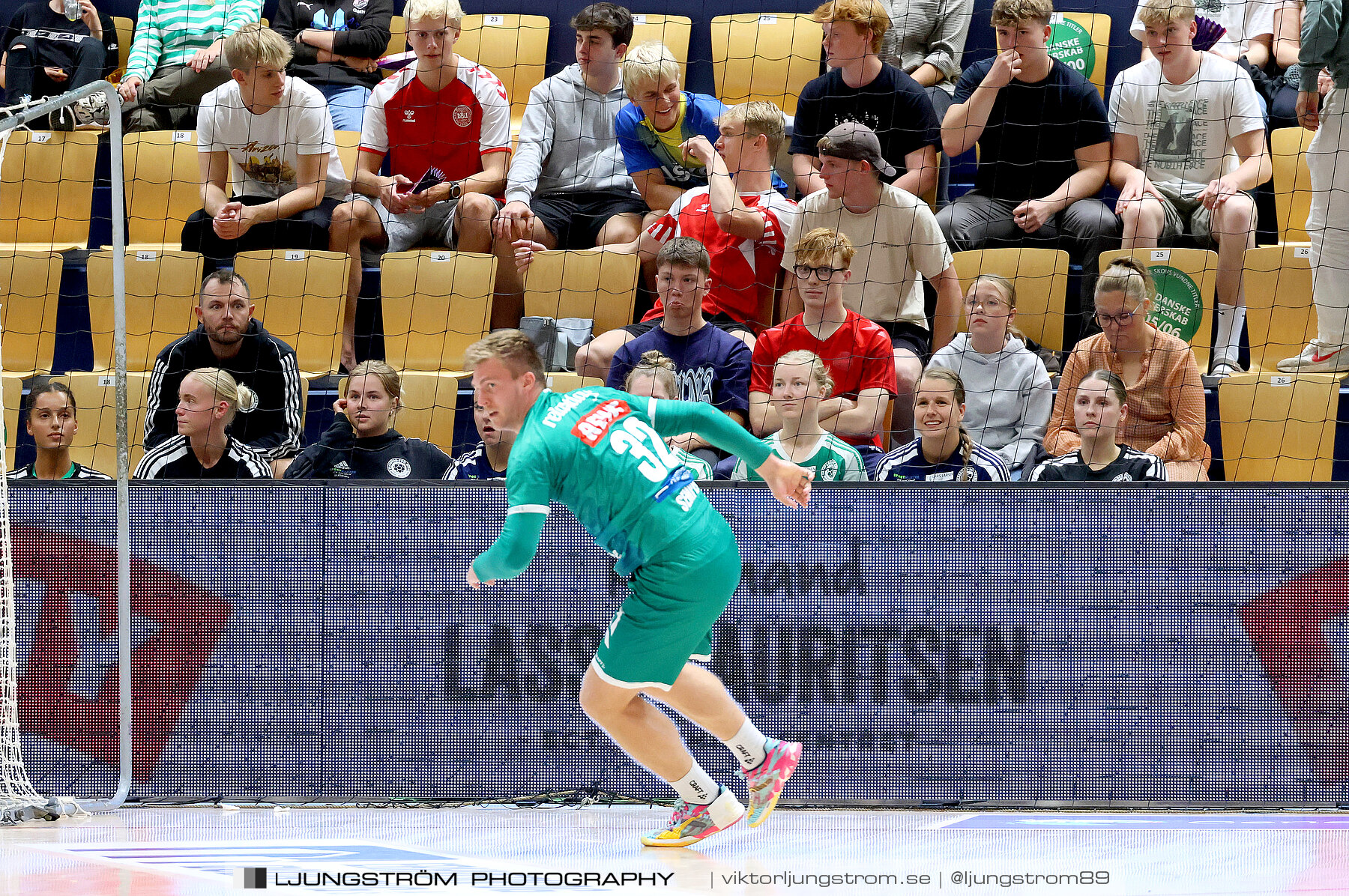 Generation Handball SC DHfK Leipzig-Bjerringbro-Silkeborg,herr,Biocirc Arena,Viborg,Danmark,Handboll,,2023,314102