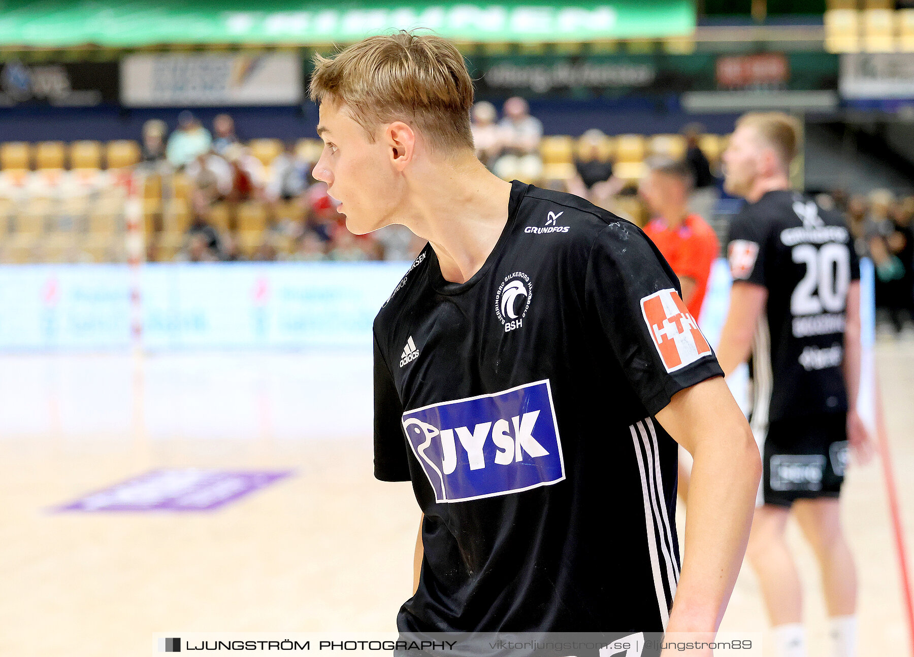 Generation Handball SC DHfK Leipzig-Bjerringbro-Silkeborg,herr,Biocirc Arena,Viborg,Danmark,Handboll,,2023,314103