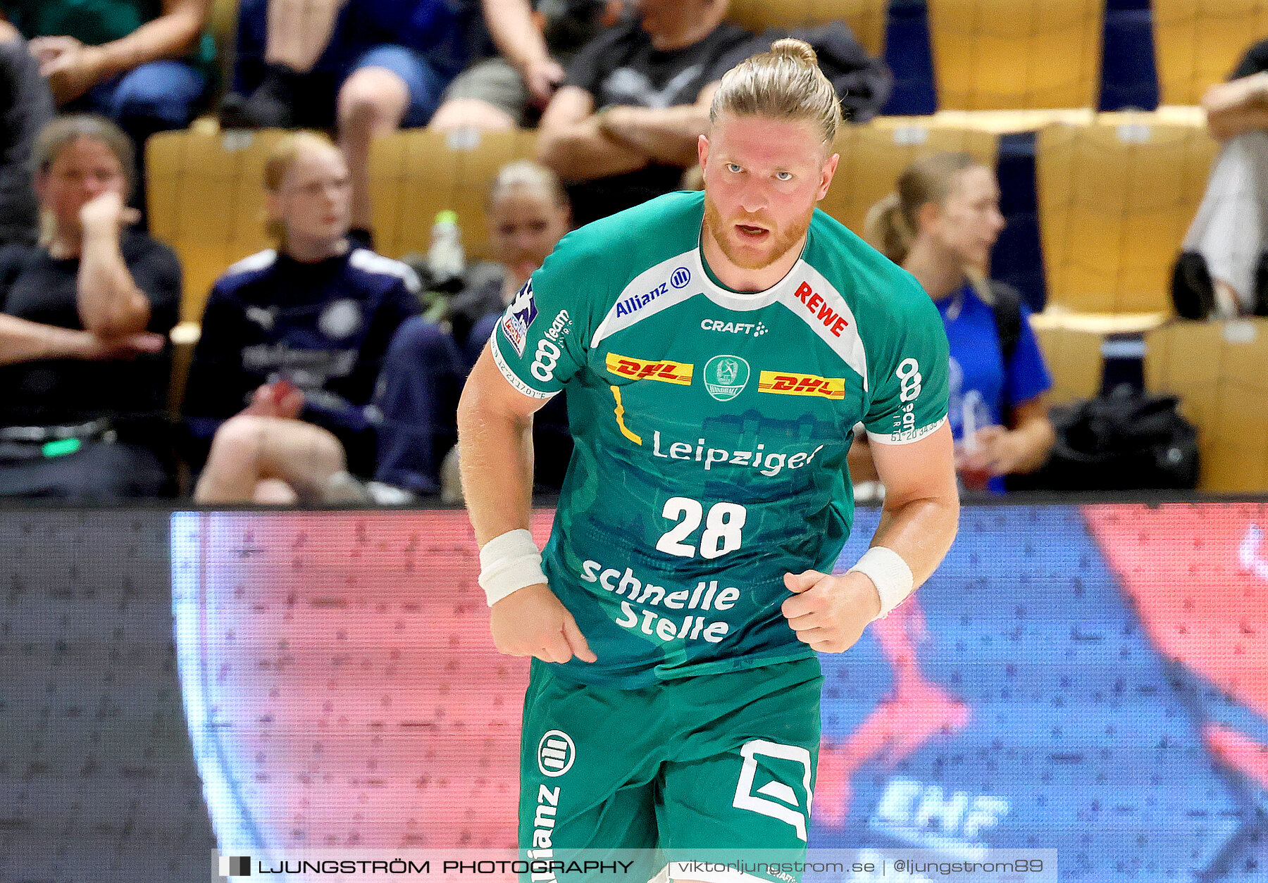 Generation Handball SC DHfK Leipzig-Bjerringbro-Silkeborg,herr,Biocirc Arena,Viborg,Danmark,Handboll,,2023,314104