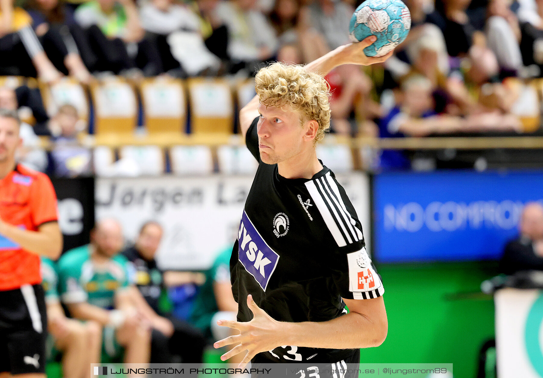 Generation Handball SC DHfK Leipzig-Bjerringbro-Silkeborg,herr,Biocirc Arena,Viborg,Danmark,Handboll,,2023,314112