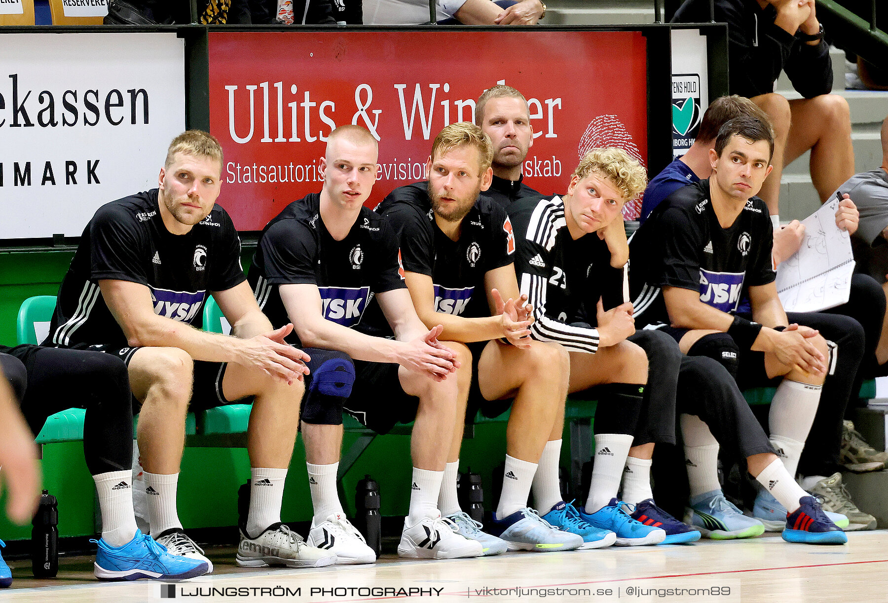 Generation Handball SC DHfK Leipzig-Bjerringbro-Silkeborg,herr,Biocirc Arena,Viborg,Danmark,Handboll,,2023,314117