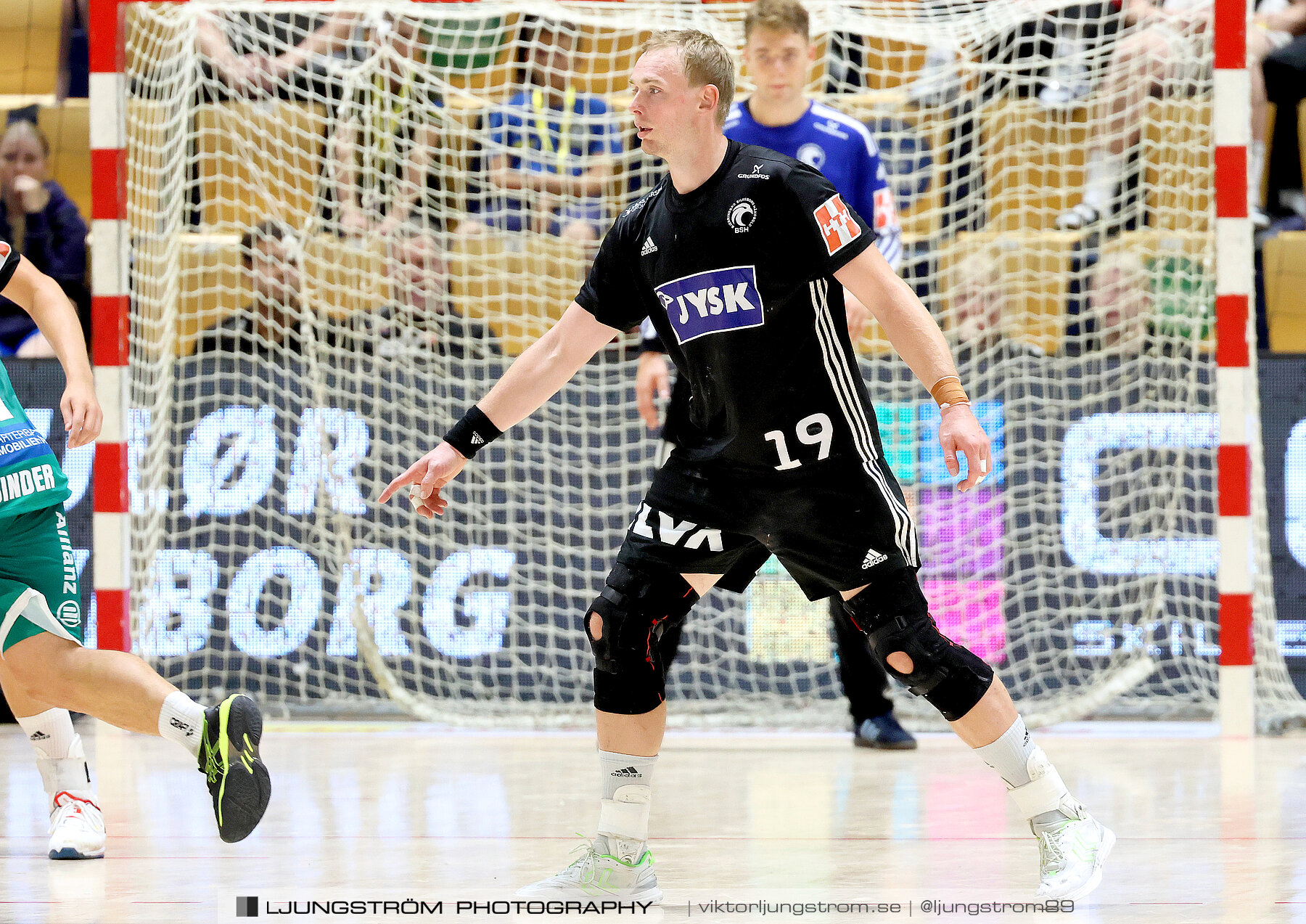 Generation Handball SC DHfK Leipzig-Bjerringbro-Silkeborg,herr,Biocirc Arena,Viborg,Danmark,Handboll,,2023,314122