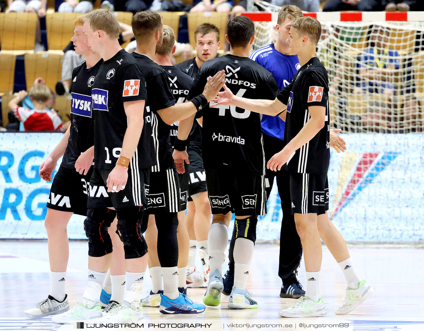 Generation Handball SC DHfK Leipzig-Bjerringbro-Silkeborg,herr,Biocirc Arena,Viborg,Danmark,Handboll,,2023,314127