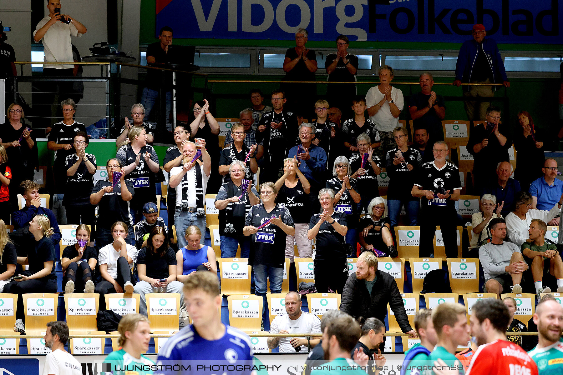Generation Handball SC DHfK Leipzig-Bjerringbro-Silkeborg,herr,Biocirc Arena,Viborg,Danmark,Handboll,,2023,314139