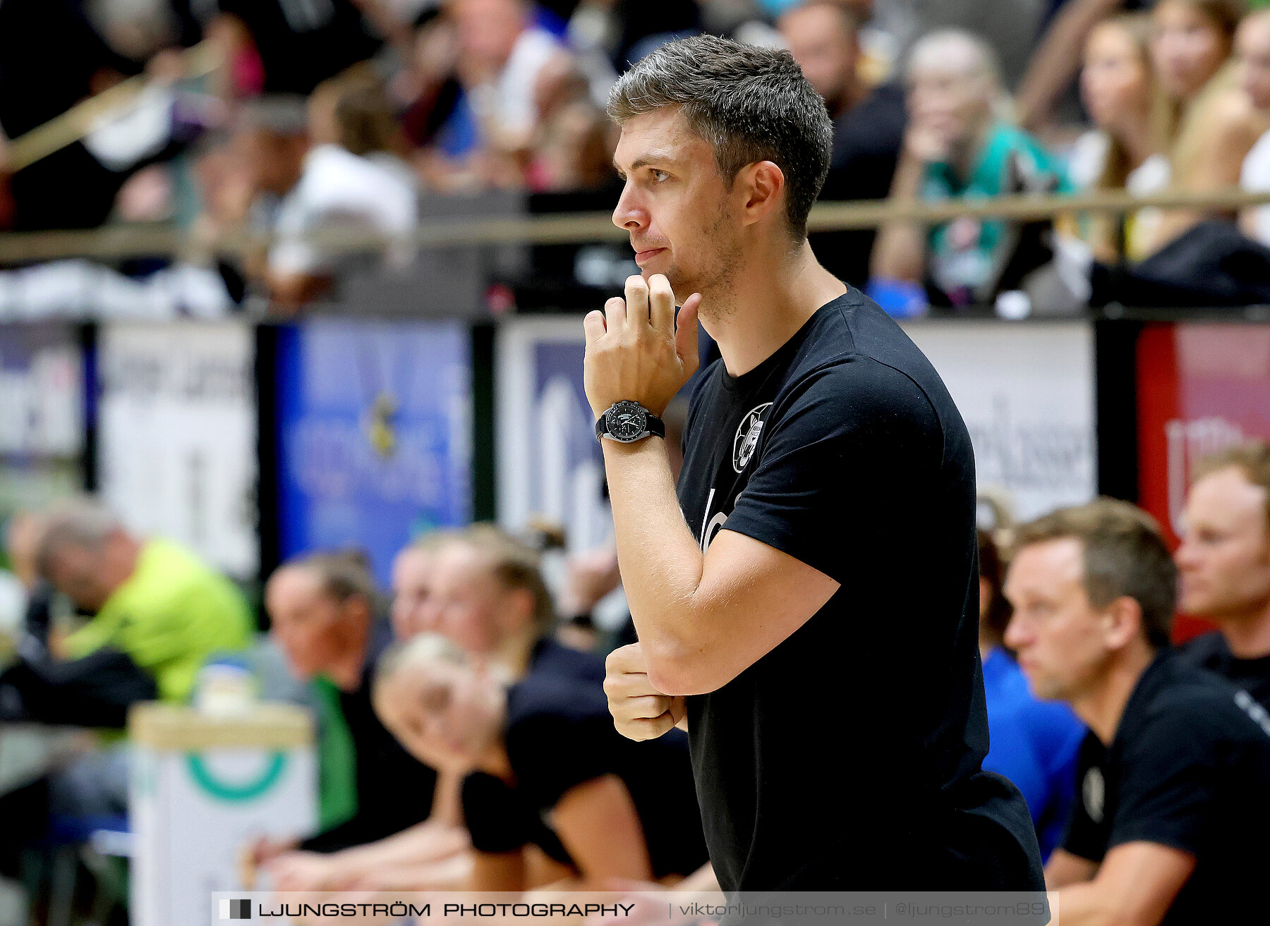 Generation Handball Metz Handball-København Håndbold,dam,Biocirc Arena,Viborg,Danmark,Handboll,,2023,314350