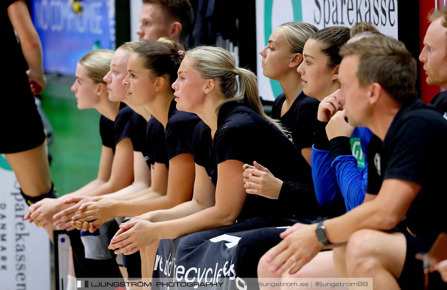 Generation Handball Metz Handball-København Håndbold,dam,Biocirc Arena,Viborg,Danmark,Handboll,,2023,314362