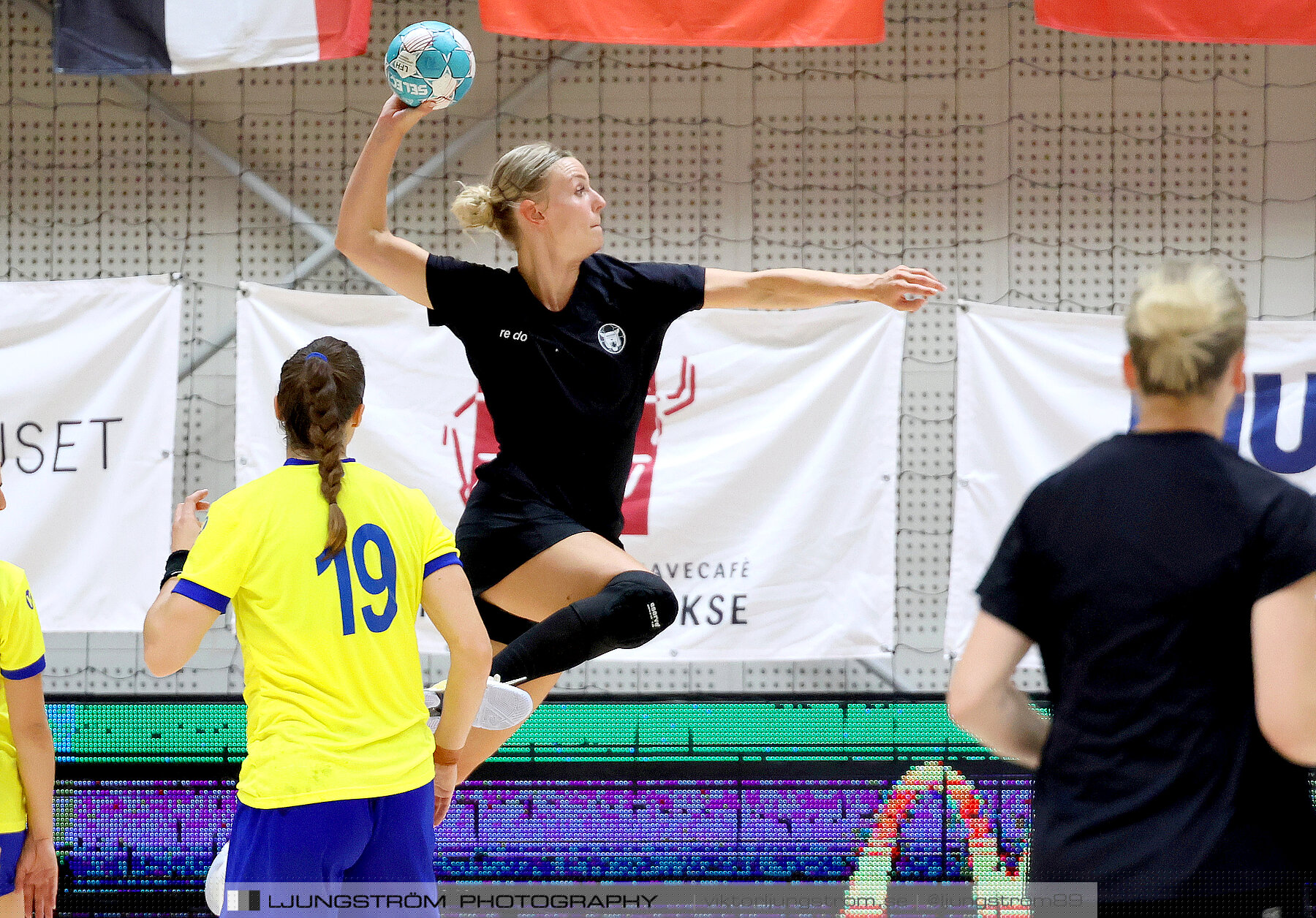 Generation Handball Metz Handball-København Håndbold,dam,Biocirc Arena,Viborg,Danmark,Handboll,,2023,314365