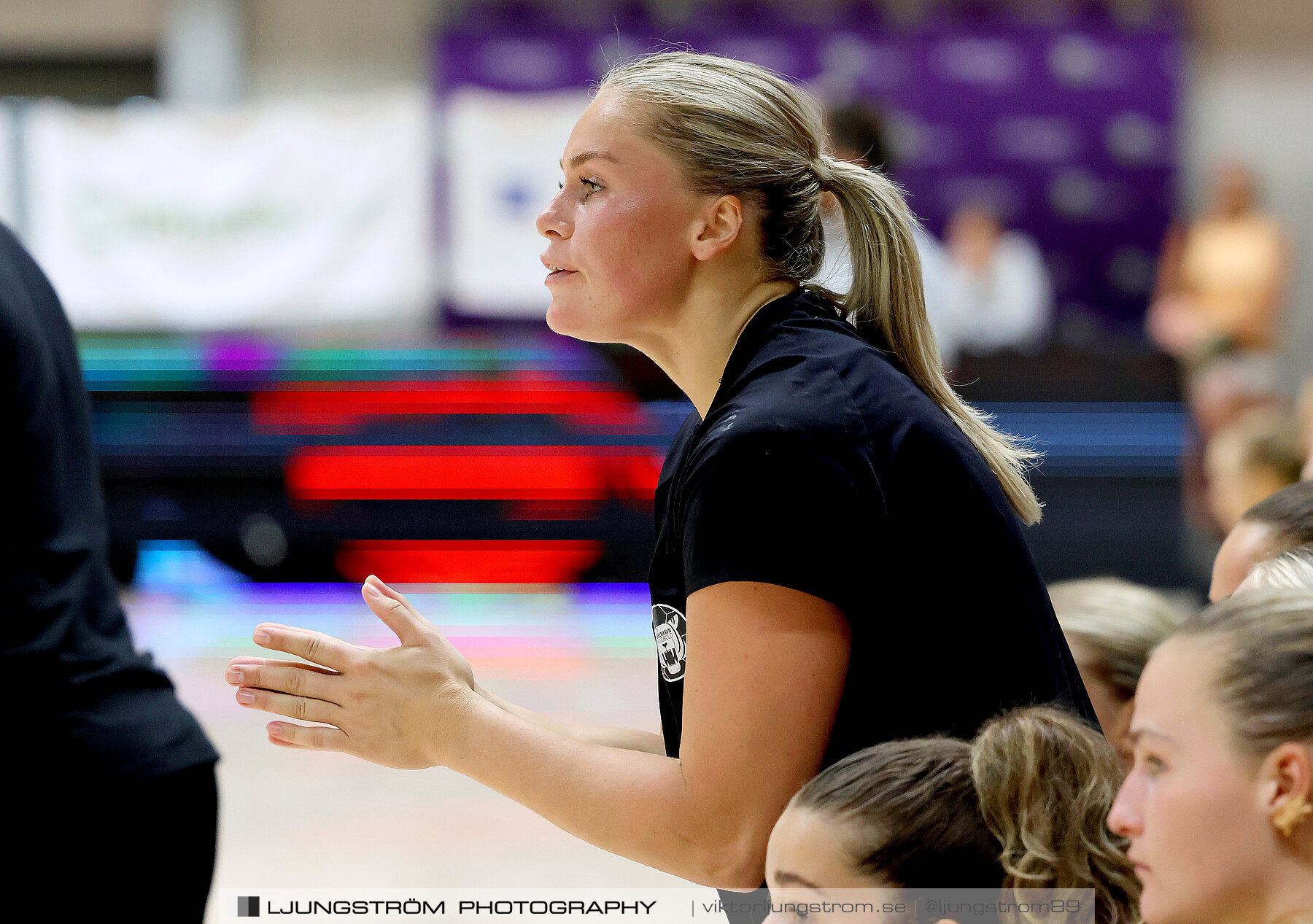 Generation Handball Metz Handball-København Håndbold,dam,Biocirc Arena,Viborg,Danmark,Handboll,,2023,314380