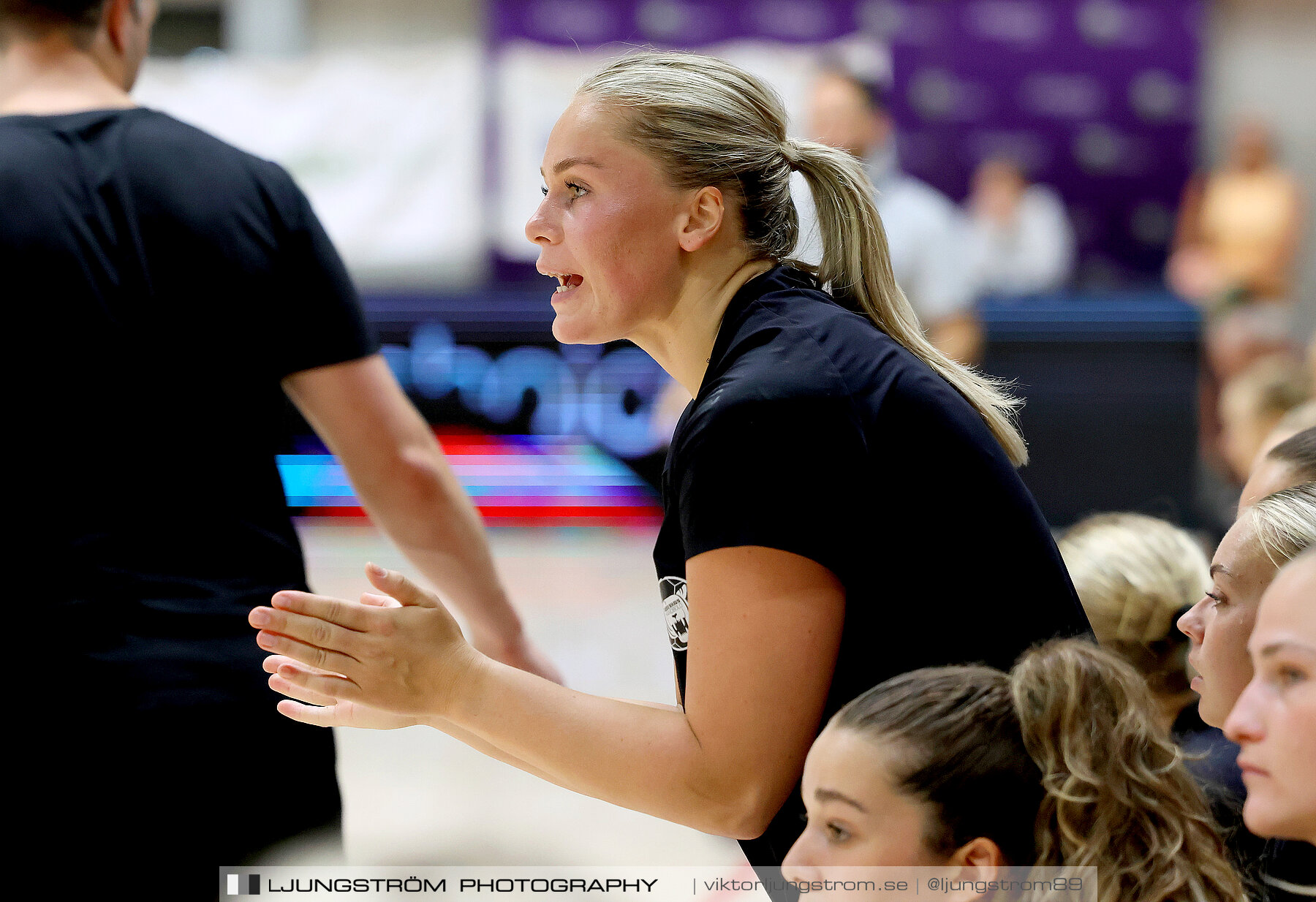 Generation Handball Metz Handball-København Håndbold,dam,Biocirc Arena,Viborg,Danmark,Handboll,,2023,314382