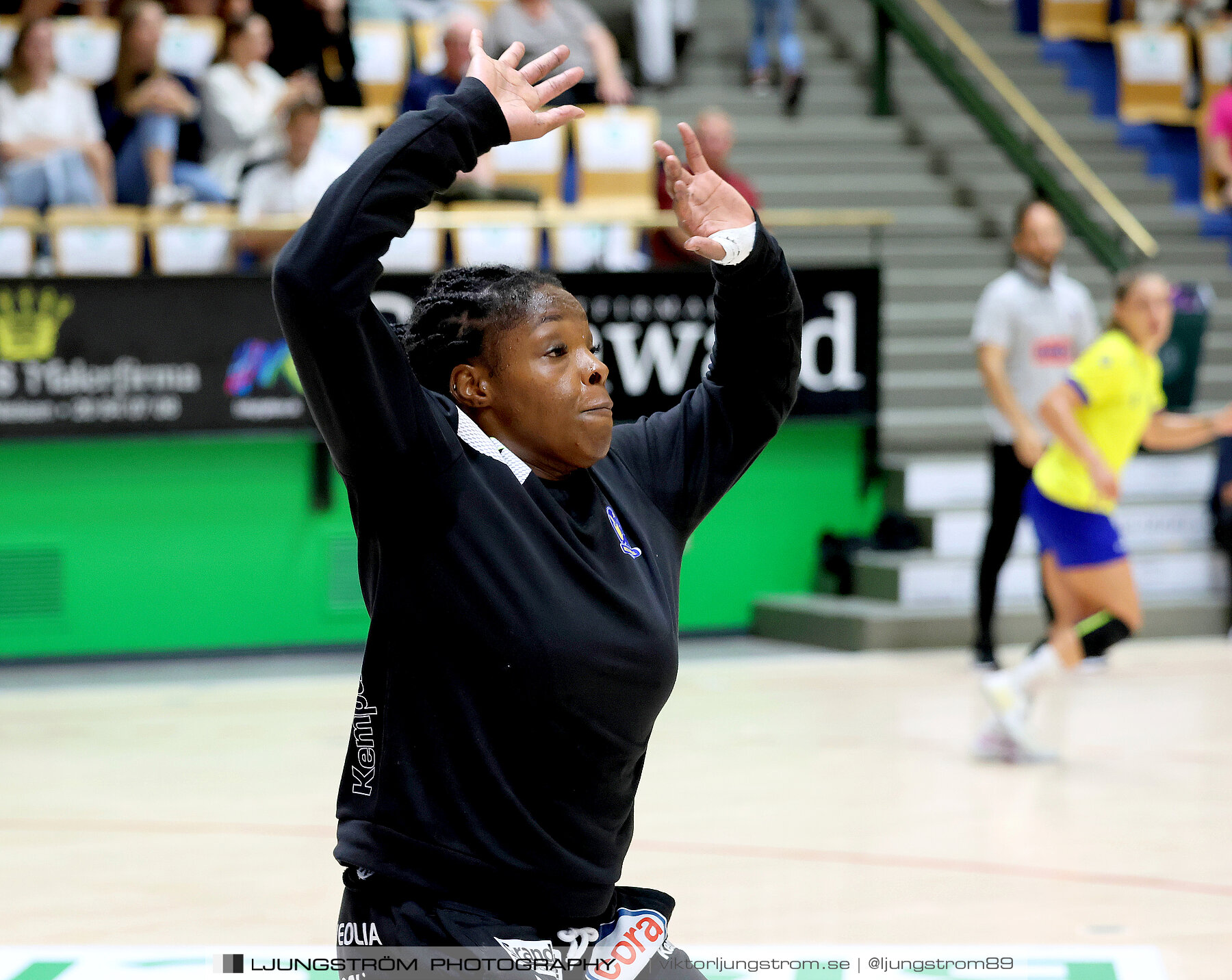 Generation Handball Metz Handball-København Håndbold,dam,Biocirc Arena,Viborg,Danmark,Handboll,,2023,314392