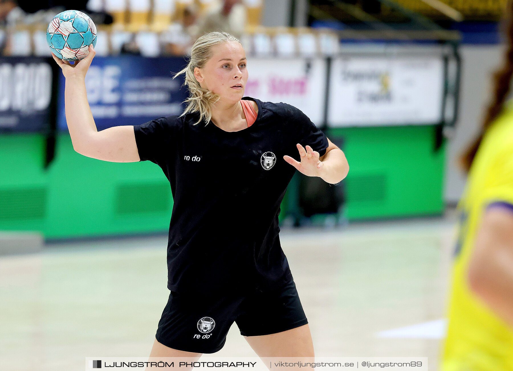 Generation Handball Metz Handball-København Håndbold,dam,Biocirc Arena,Viborg,Danmark,Handboll,,2023,314395