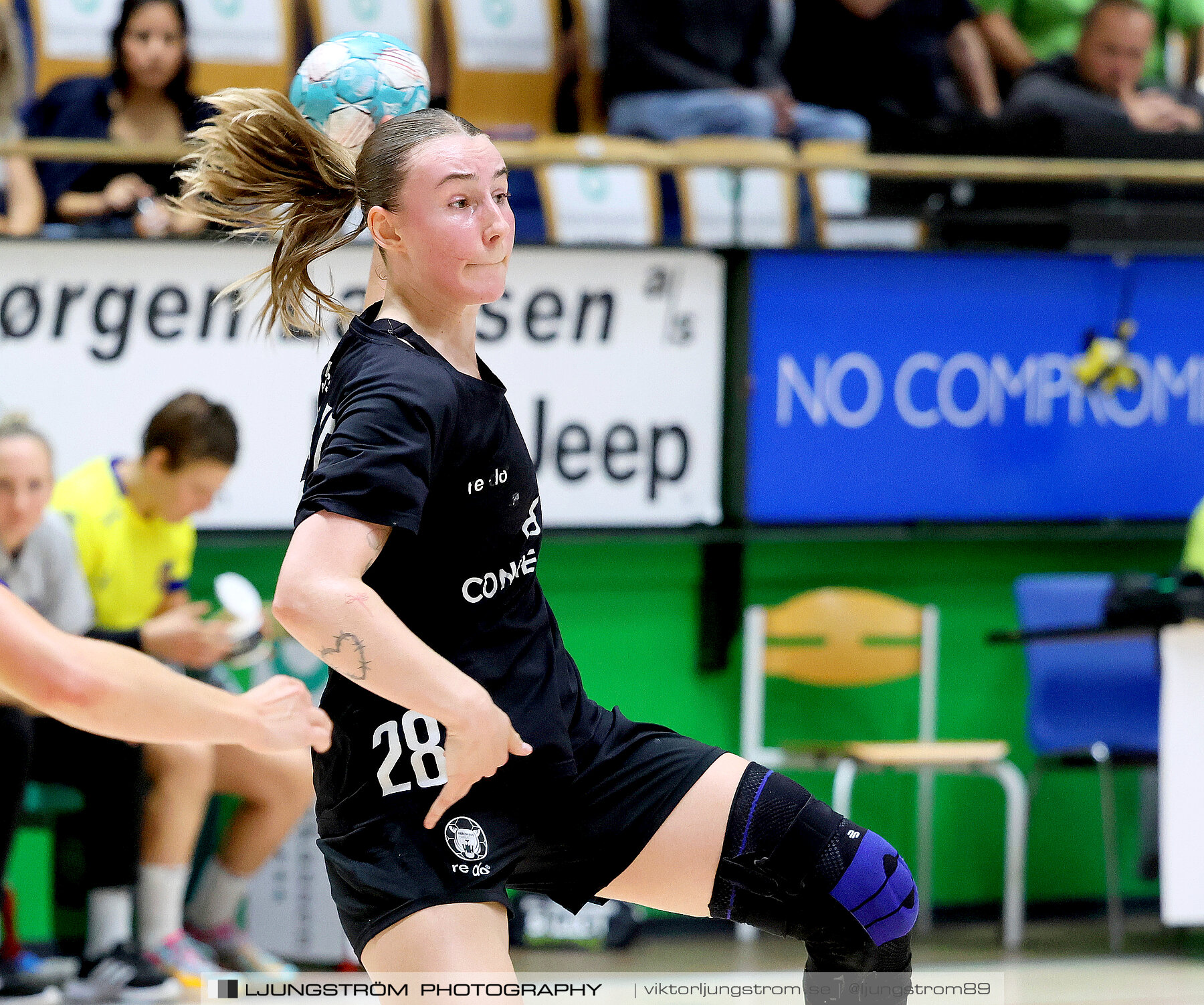 Generation Handball Metz Handball-København Håndbold,dam,Biocirc Arena,Viborg,Danmark,Handboll,,2023,314397