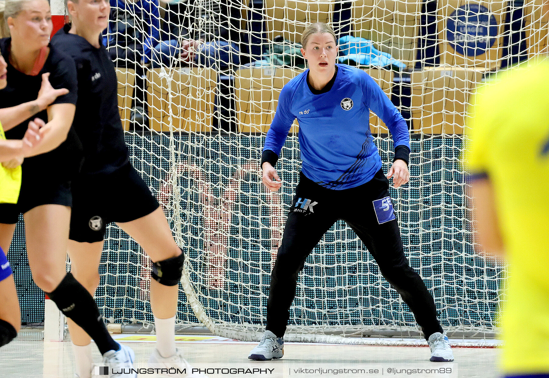 Generation Handball Metz Handball-København Håndbold,dam,Biocirc Arena,Viborg,Danmark,Handboll,,2023,314409