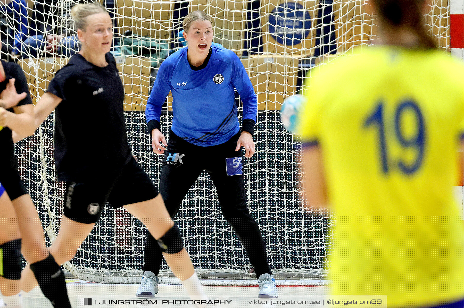 Generation Handball Metz Handball-København Håndbold,dam,Biocirc Arena,Viborg,Danmark,Handboll,,2023,314410