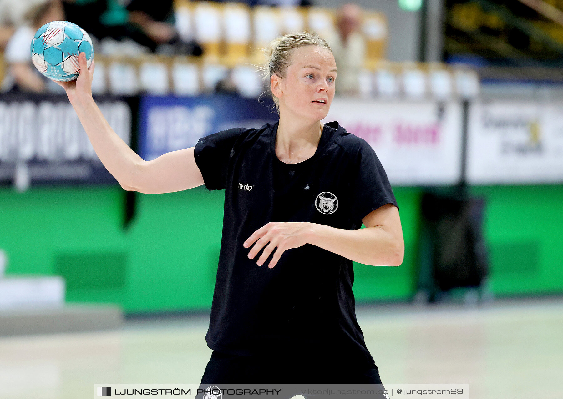 Generation Handball Metz Handball-København Håndbold,dam,Biocirc Arena,Viborg,Danmark,Handboll,,2023,314414