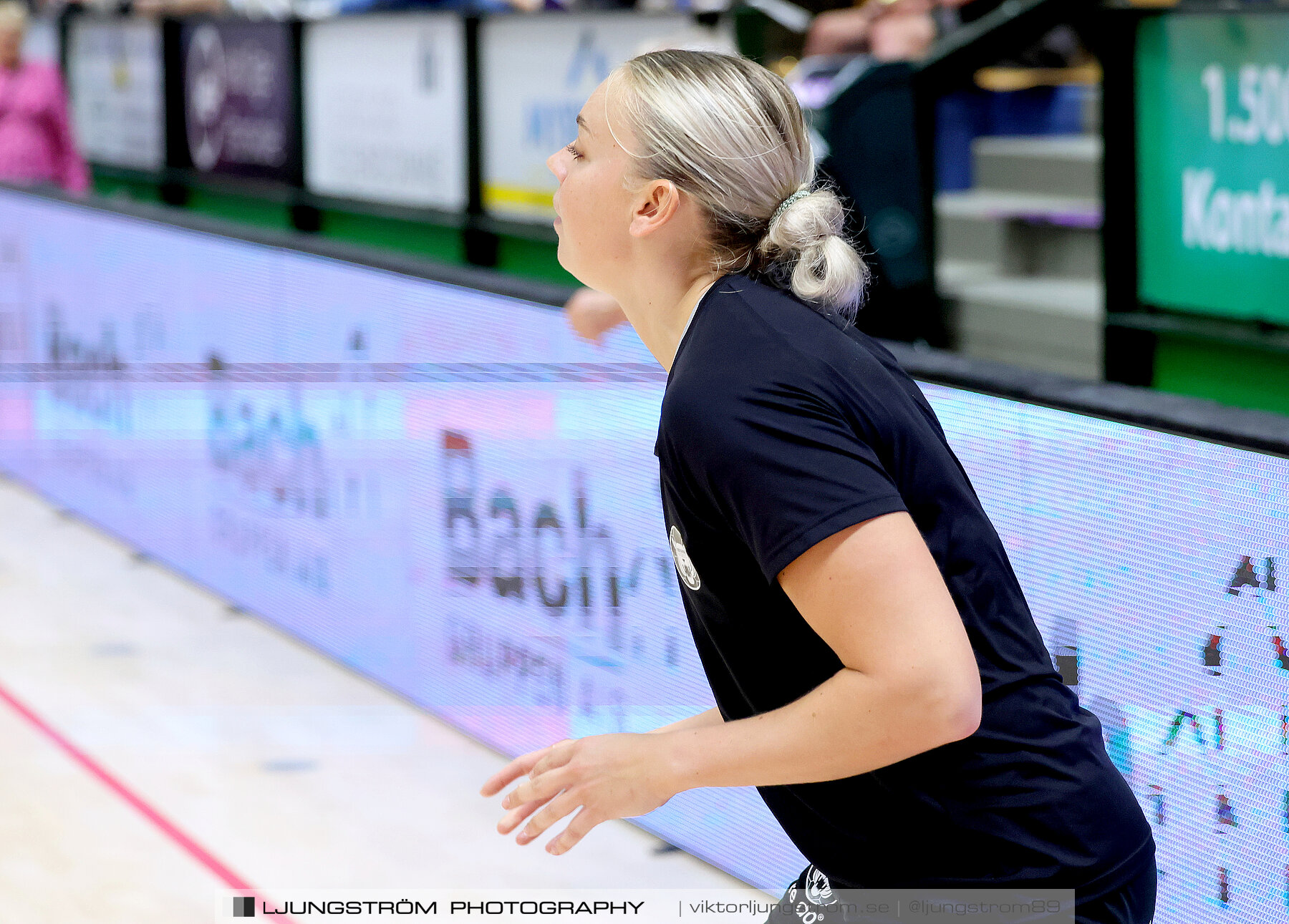 Generation Handball Metz Handball-København Håndbold,dam,Biocirc Arena,Viborg,Danmark,Handboll,,2023,314420