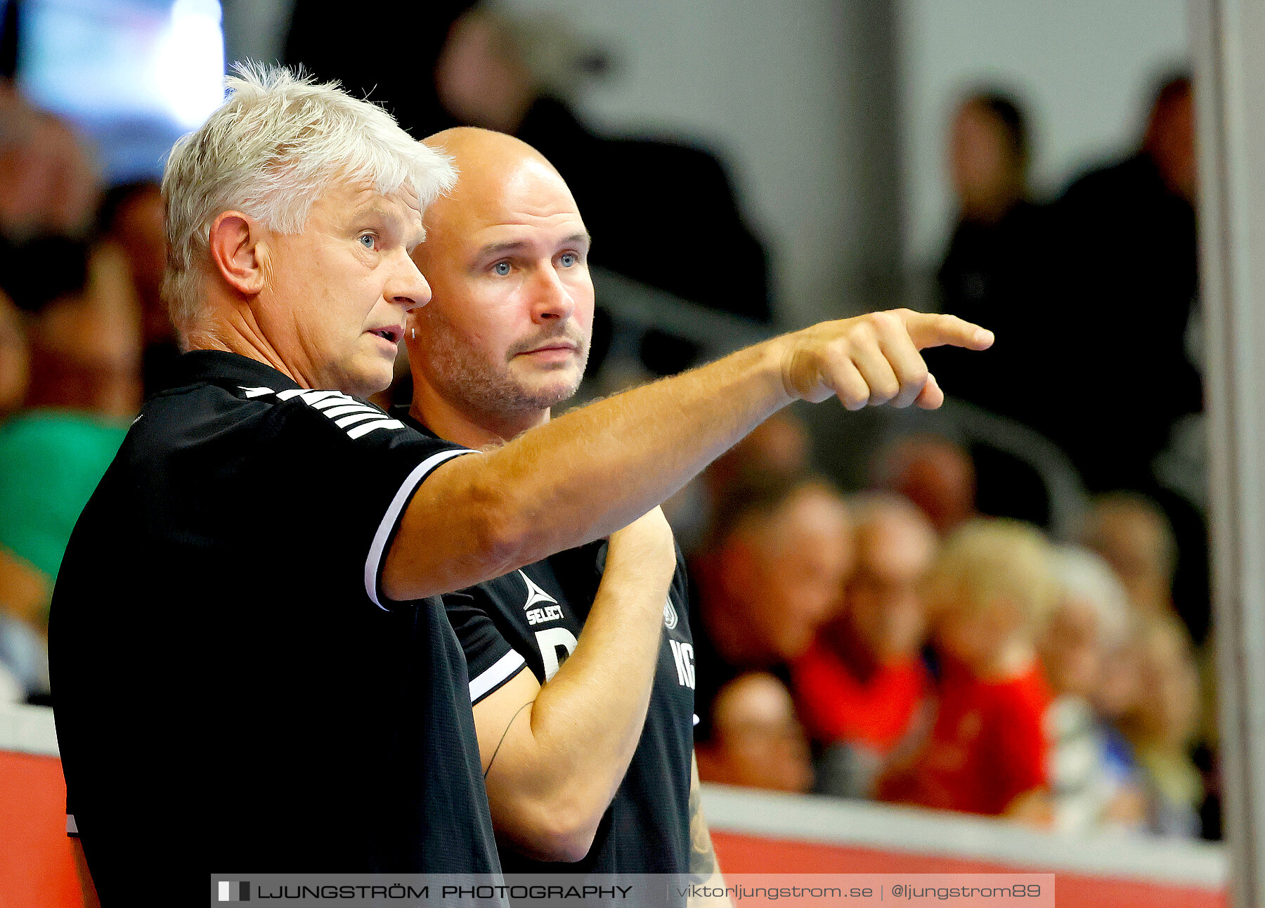 Annliz Cup Superelit Skövde HF-Skara HF 27-22,dam,Skövde Idrottshall,Skövde,Sverige,Handboll,,2023,314536