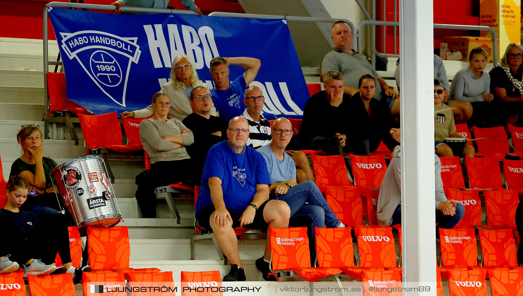 Annliz Cup F16 Match om 3:e pris Habo handboll-Kärra HF 17-16,dam,Skövde Idrottshall,Skövde,Sverige,Handboll,,2023,314826