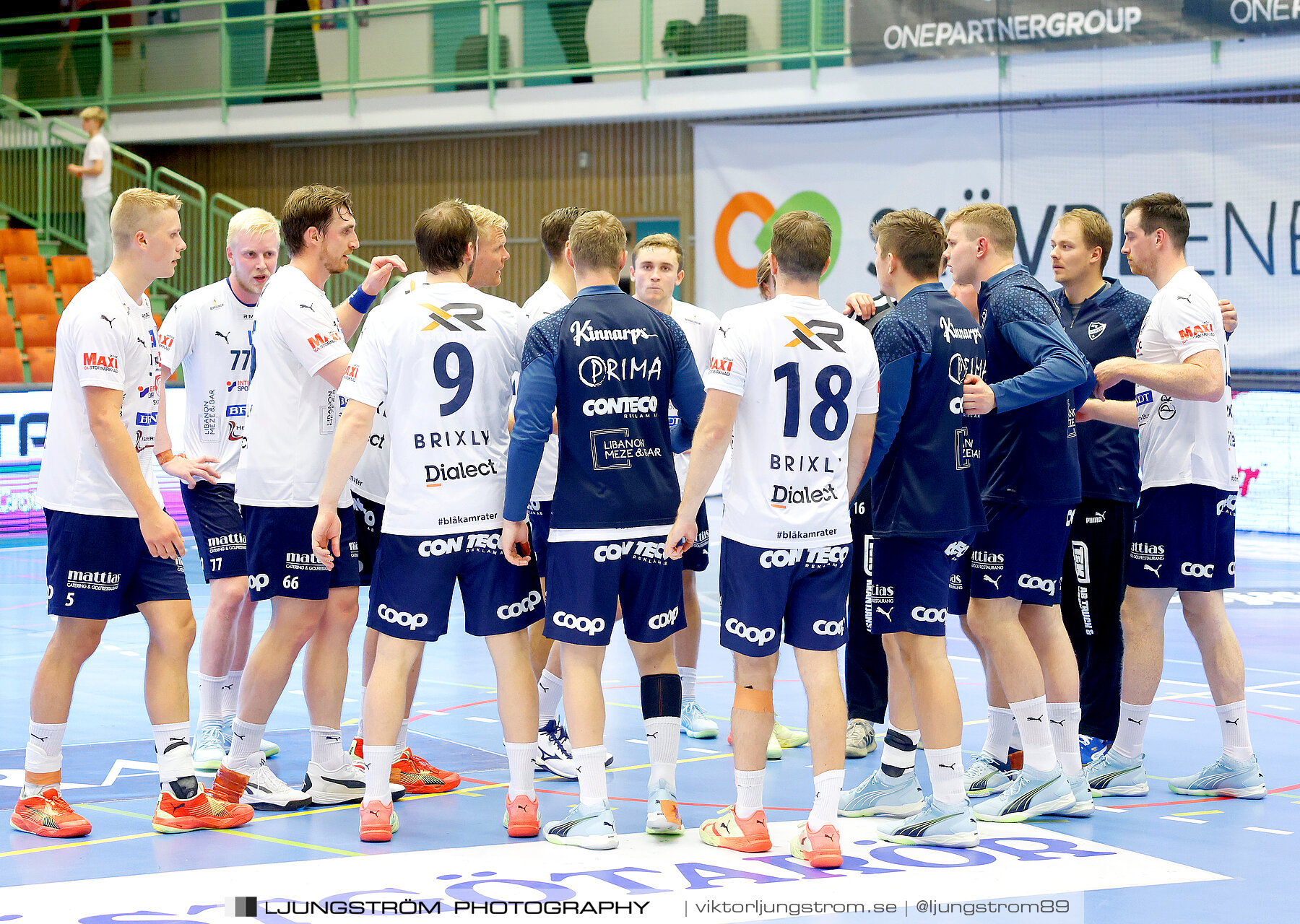 ATG Svenska Cupen IFK Skövde HK-Amo HK 25-35,herr,Arena Skövde,Skövde,Sverige,Handboll,,2023,314937