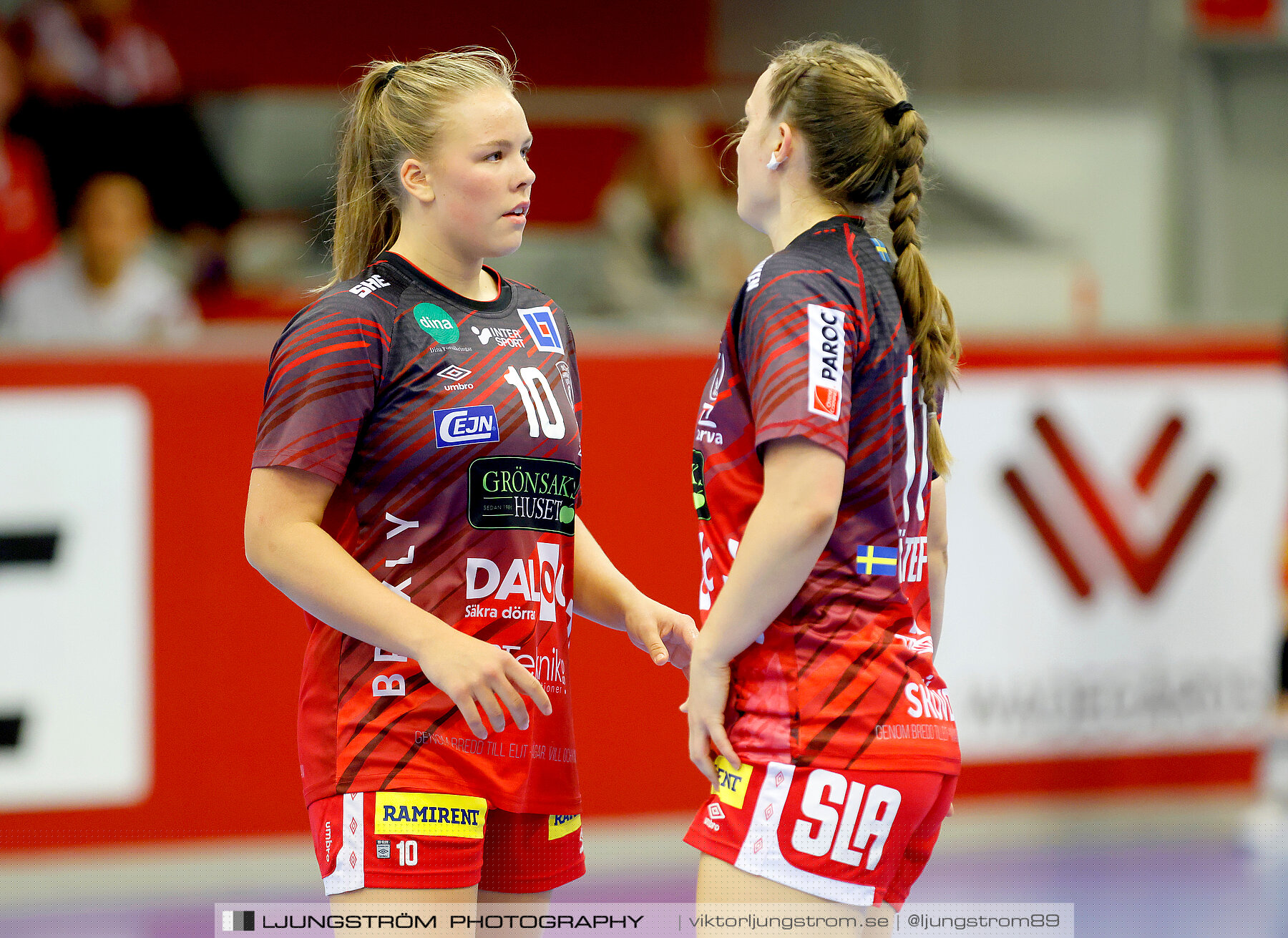 ATG Svenska Cupen Skövde HF-AIK 34-21,dam,Skövde Idrottshall,Skövde,Sverige,Handboll,,2023,314943