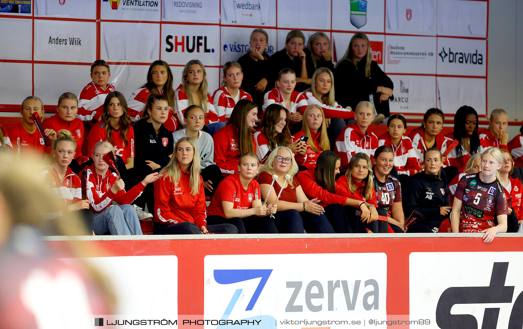 ATG Svenska Cupen Skövde HF-AIK 34-21,dam,Skövde Idrottshall,Skövde,Sverige,Handboll,,2023,314952