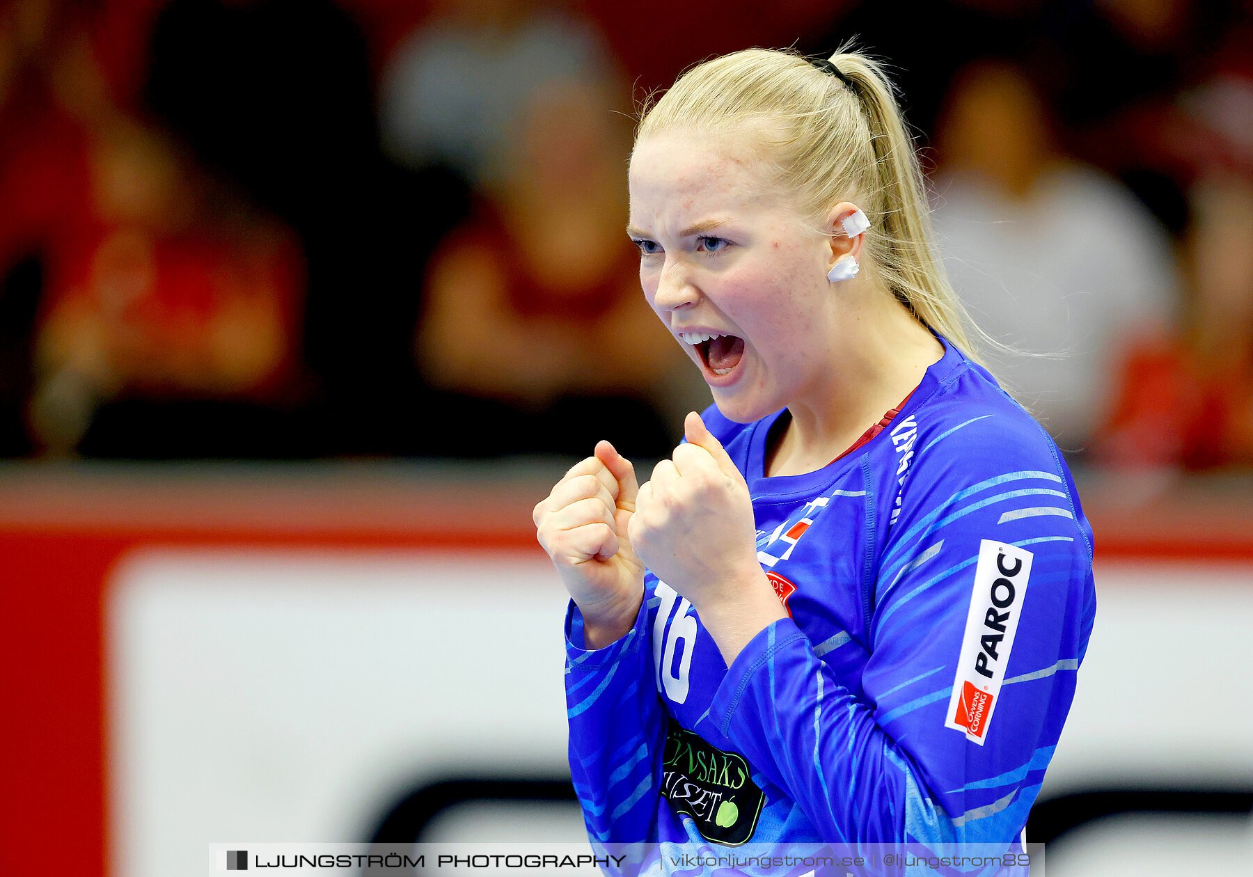 ATG Svenska Cupen Skövde HF-AIK 34-21,dam,Skövde Idrottshall,Skövde,Sverige,Handboll,,2023,314974