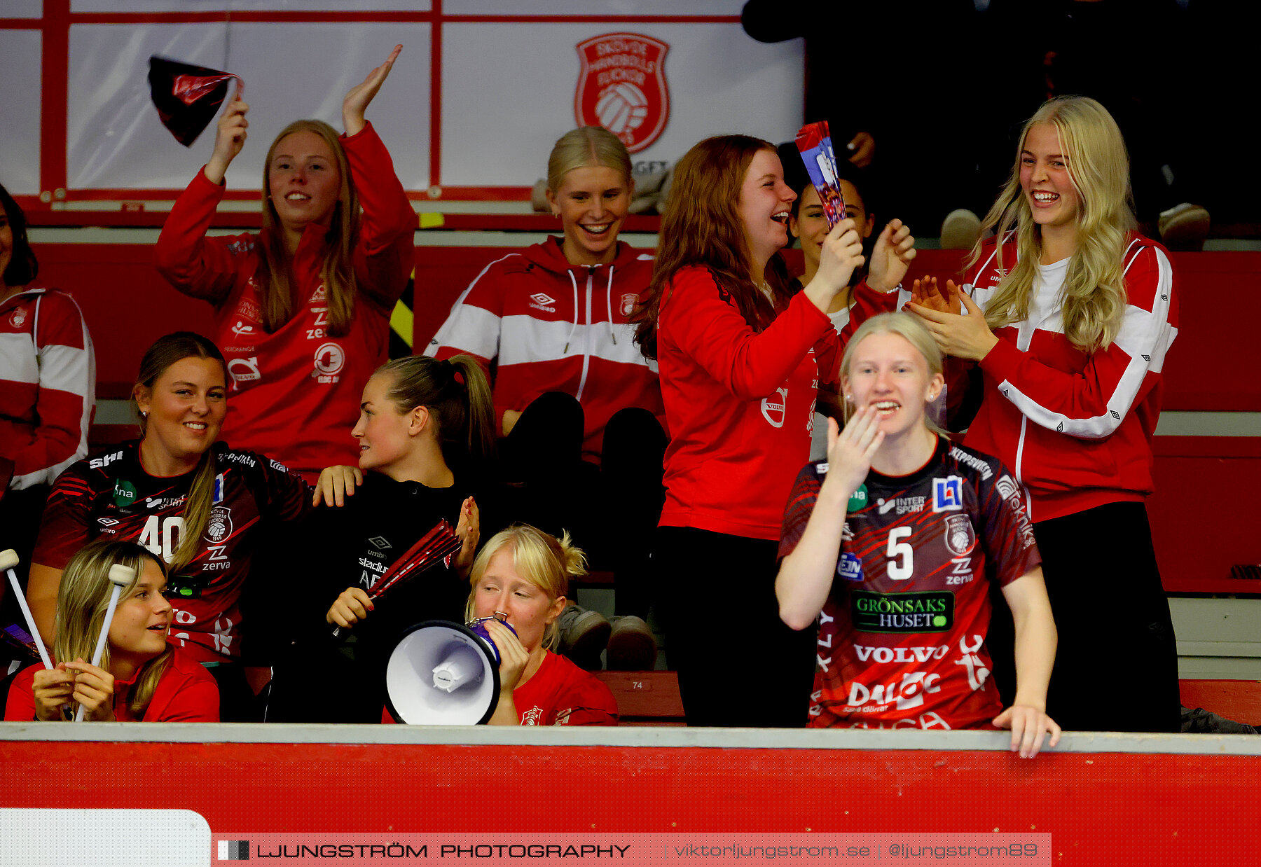 ATG Svenska Cupen Skövde HF-AIK 34-21,dam,Skövde Idrottshall,Skövde,Sverige,Handboll,,2023,314989