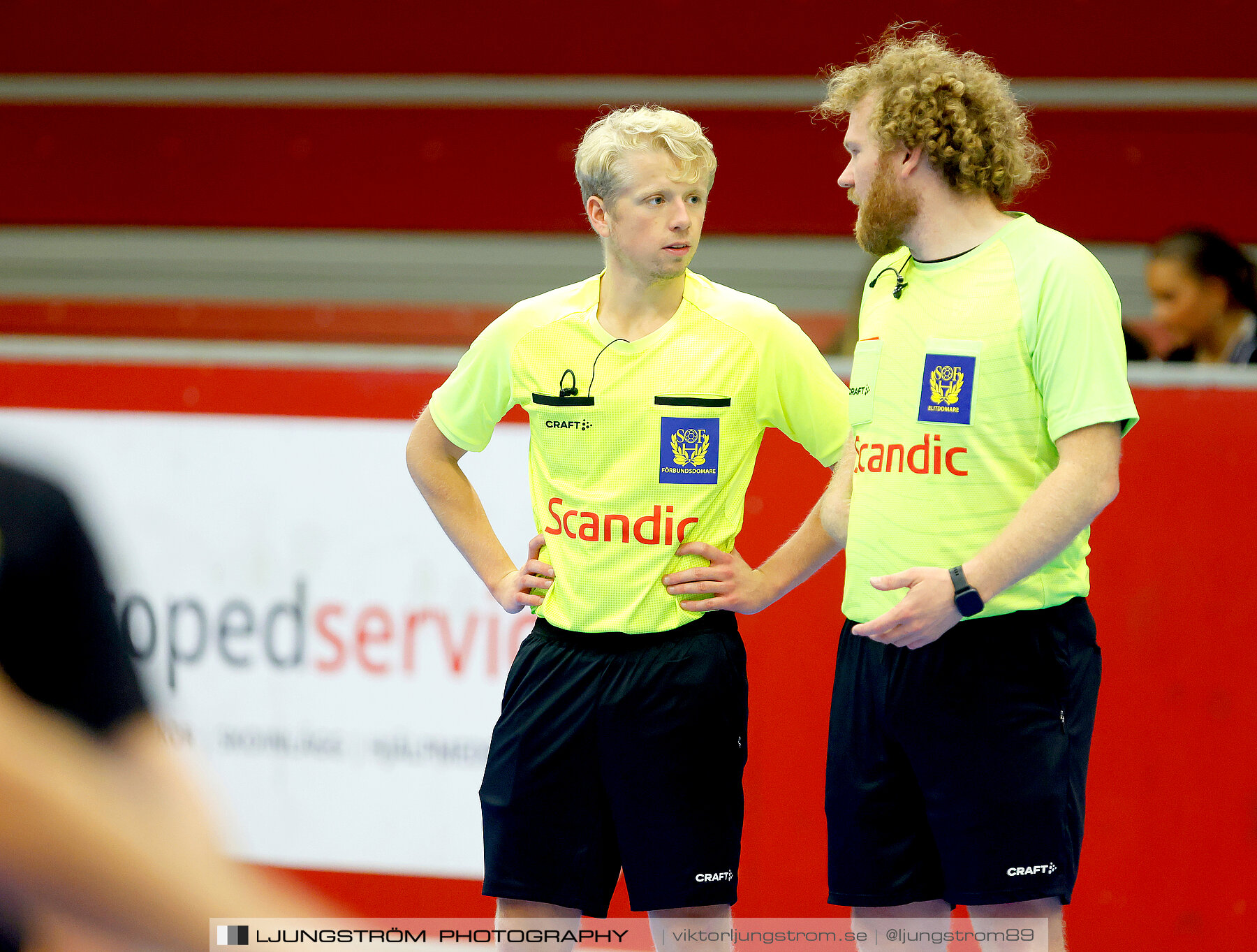 ATG Svenska Cupen Skövde HF-AIK 34-21,dam,Skövde Idrottshall,Skövde,Sverige,Handboll,,2023,315000