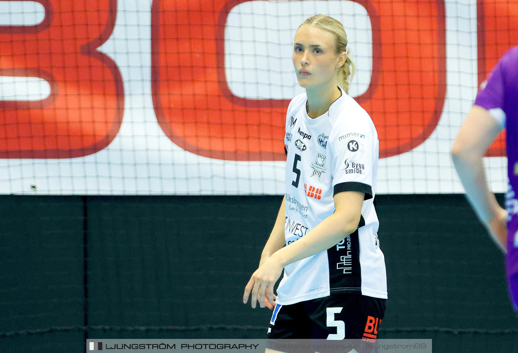 Skara HF-VästeråsIrsta HF 22-19,dam,Skara Idrottshall,Skara,Sverige,Handboll,,2023,315032