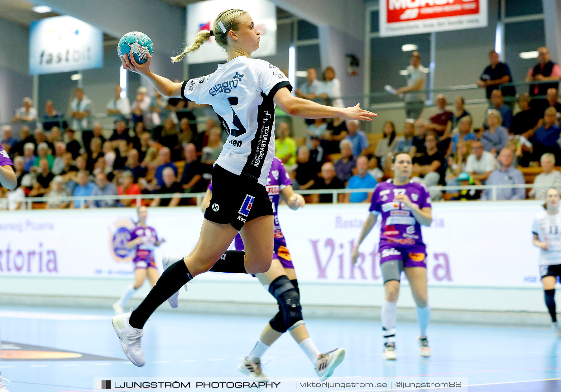 Skara HF-VästeråsIrsta HF 22-19,dam,Skara Idrottshall,Skara,Sverige,Handboll,,2023,315129