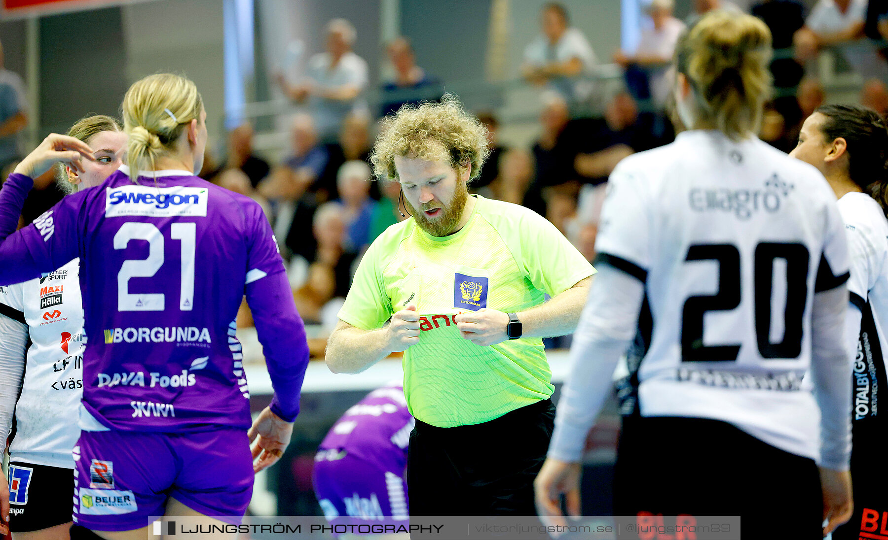 Skara HF-VästeråsIrsta HF 22-19,dam,Skara Idrottshall,Skara,Sverige,Handboll,,2023,315232