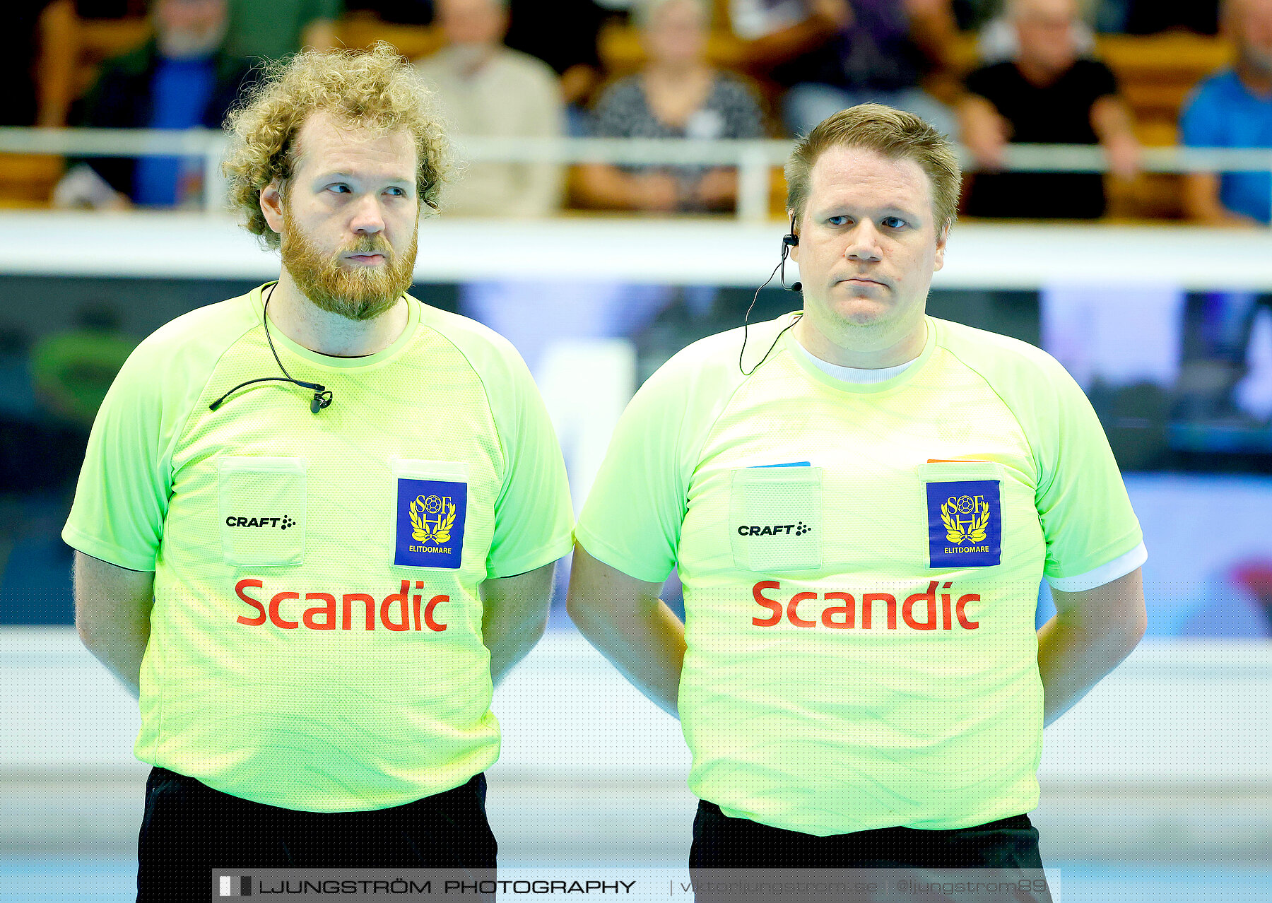 Skara HF-VästeråsIrsta HF 22-19,dam,Skara Idrottshall,Skara,Sverige,Handboll,,2023,315338