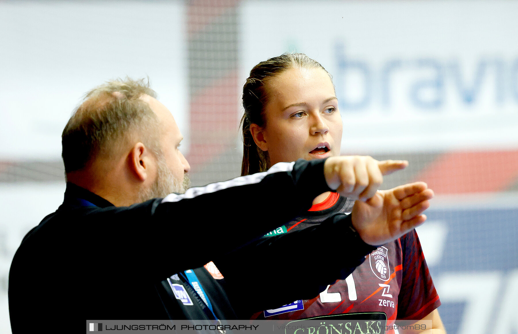 Skövde HF-Kungälvs HK 22-15,dam,Skövde Idrottshall,Skövde,Sverige,Handboll,,2023,315463