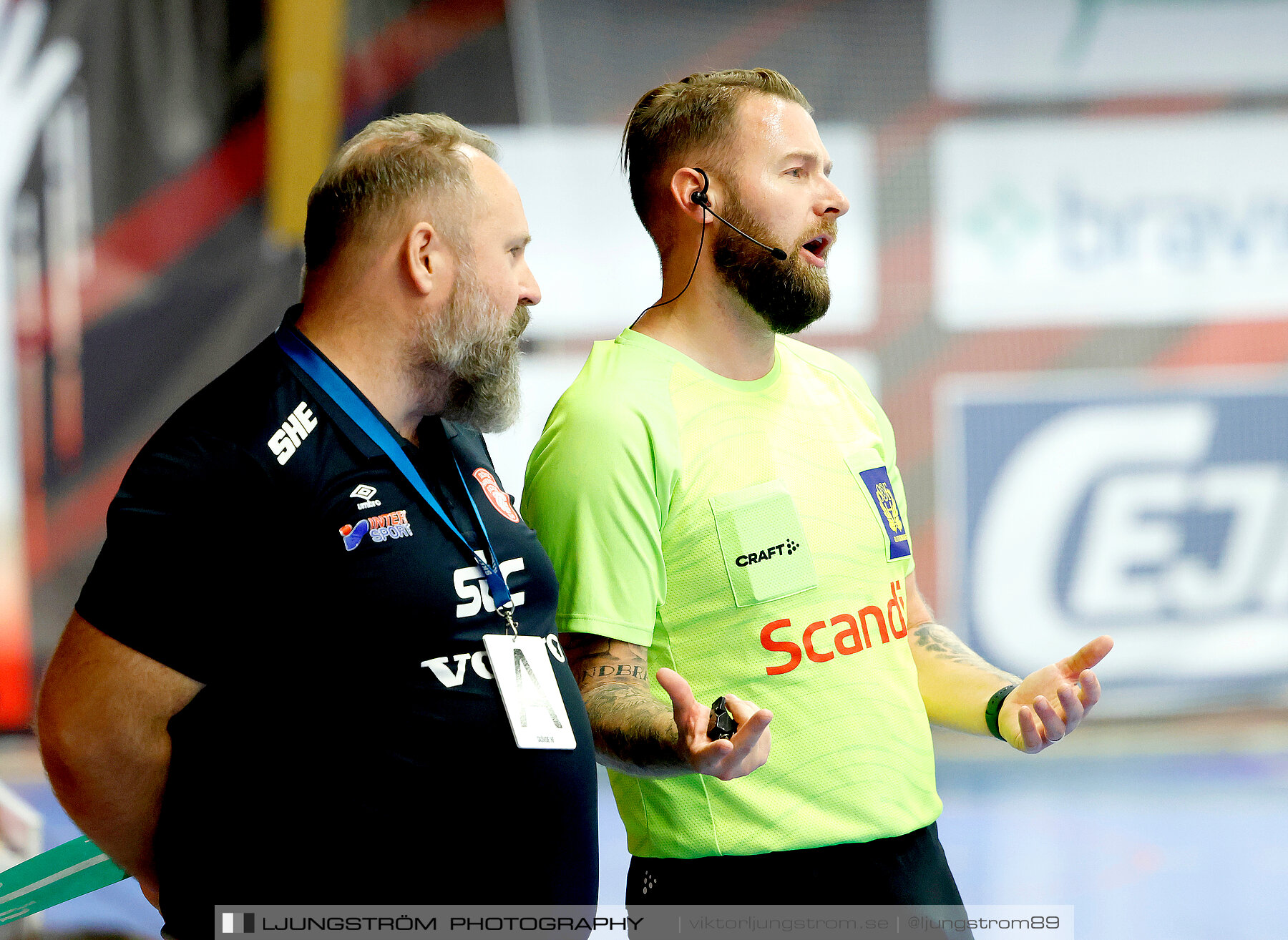 Skövde HF-Kungälvs HK 22-15,dam,Skövde Idrottshall,Skövde,Sverige,Handboll,,2023,315591