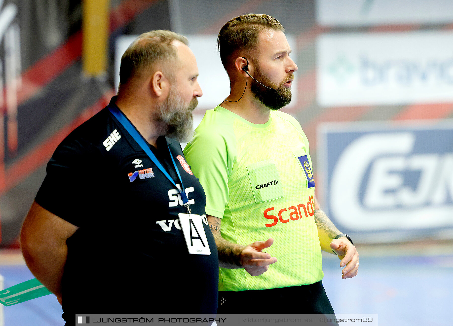 Skövde HF-Kungälvs HK 22-15,dam,Skövde Idrottshall,Skövde,Sverige,Handboll,,2023,315592