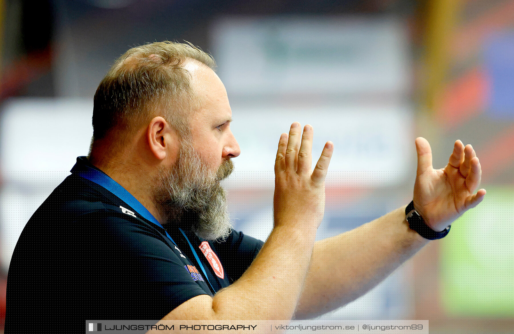 Skövde HF-Kungälvs HK 22-15,dam,Skövde Idrottshall,Skövde,Sverige,Handboll,,2023,315598